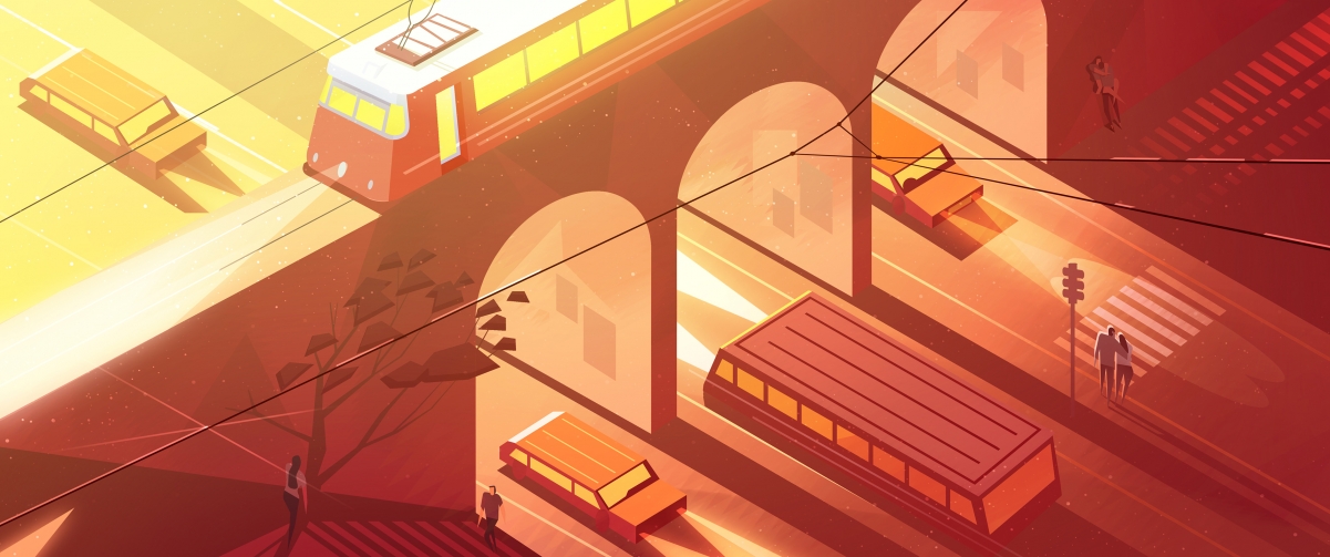 绿茵场上的地理课，当安第斯山遇见凯尔特风，范戴克是一本活的防守地质学