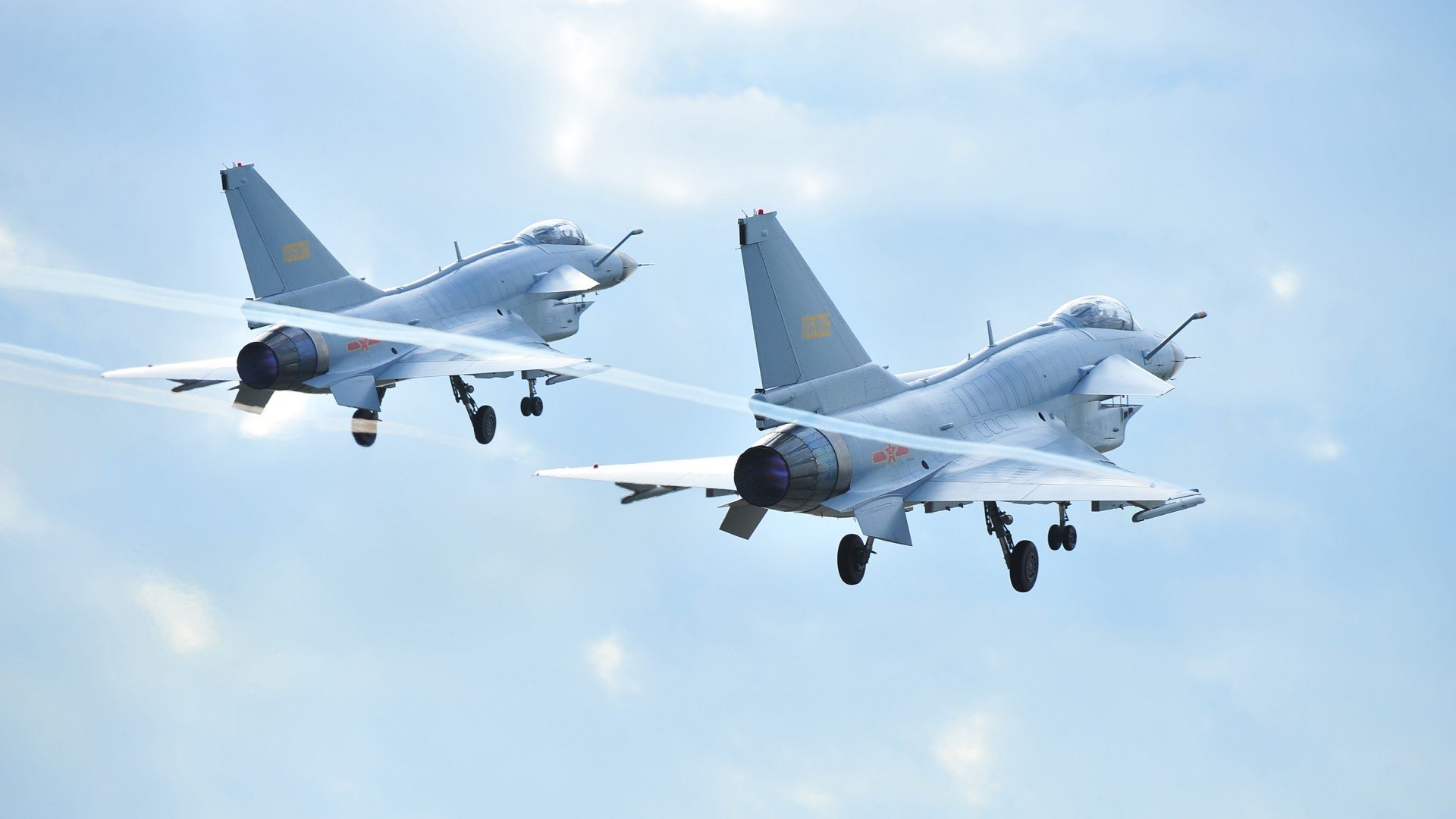 唯一性闪耀，阿根廷对阵挪威，李刚仁赛后评分拉满的传奇之夜