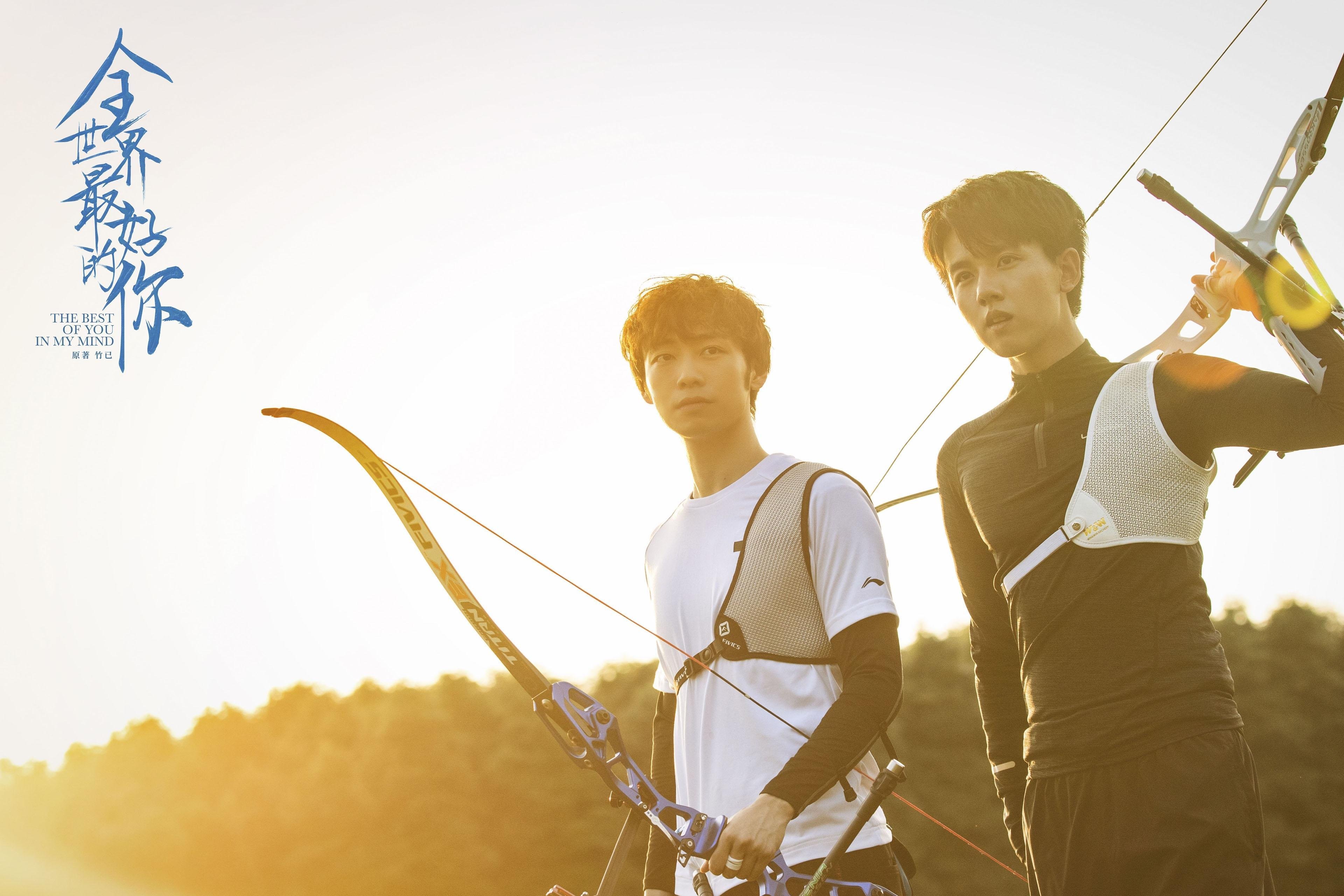 浴火重生！快船主场击溃公牛，字母哥39+14成关键先生