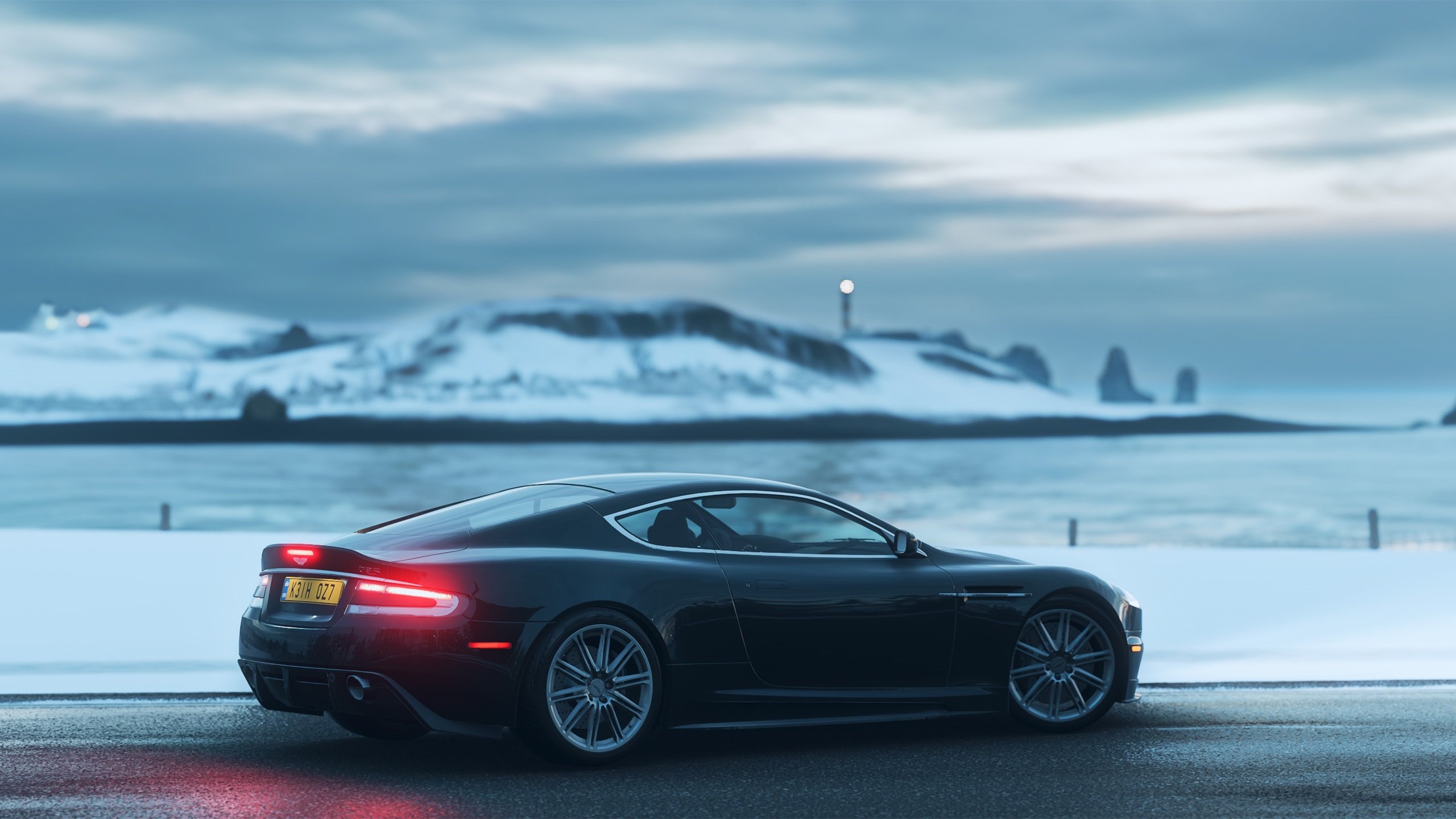 辽宁上演篮球版安菲尔德奇迹,战术纪律如何终结山西的狂飙突进?