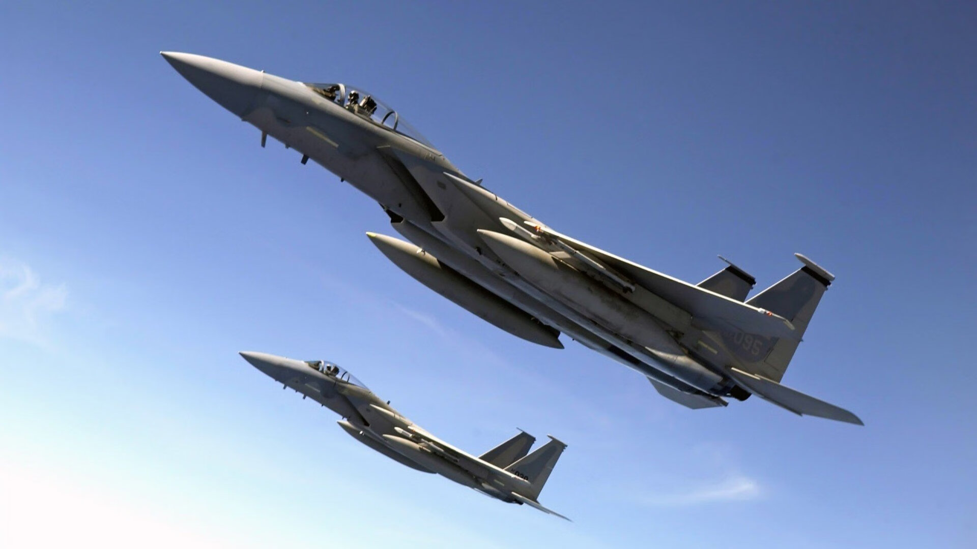 开云体育-南风三千里，非洲足球新秩序与英格兰门神论