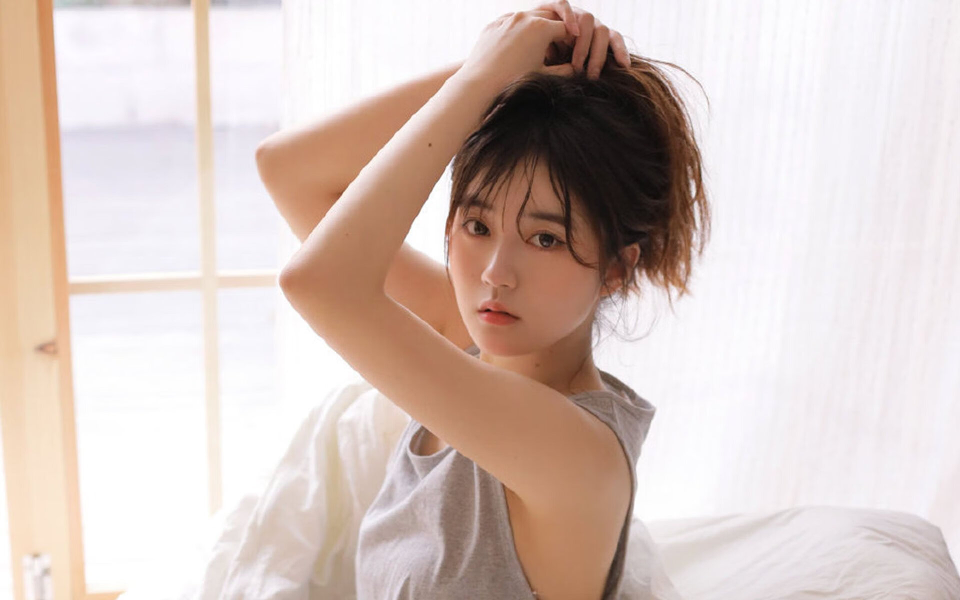 开云体育登录-铁幕笼罩探戈，当挪威的冰雪哲学全面压制阿根廷的野性火焰