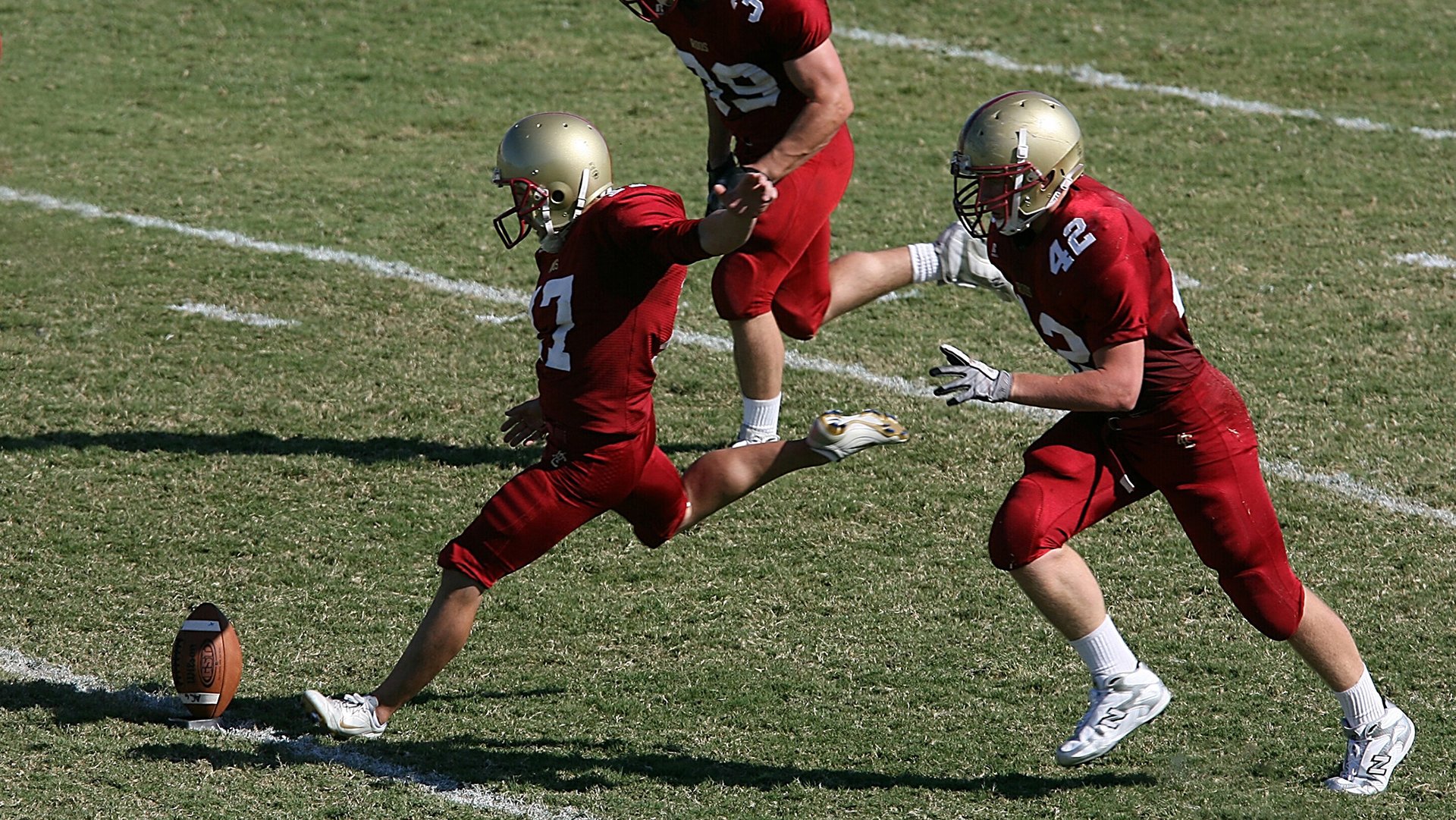开云体育-绝境逢生，澳大利亚抢七焦点战史诗级翻盘加纳，晋级之路惊心动魄