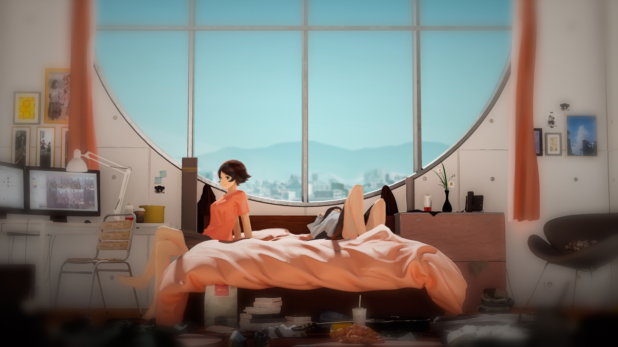 开云体育官网-单核乔治轰碎航母！篮网绝命七武士掀翻洛杉矶快船