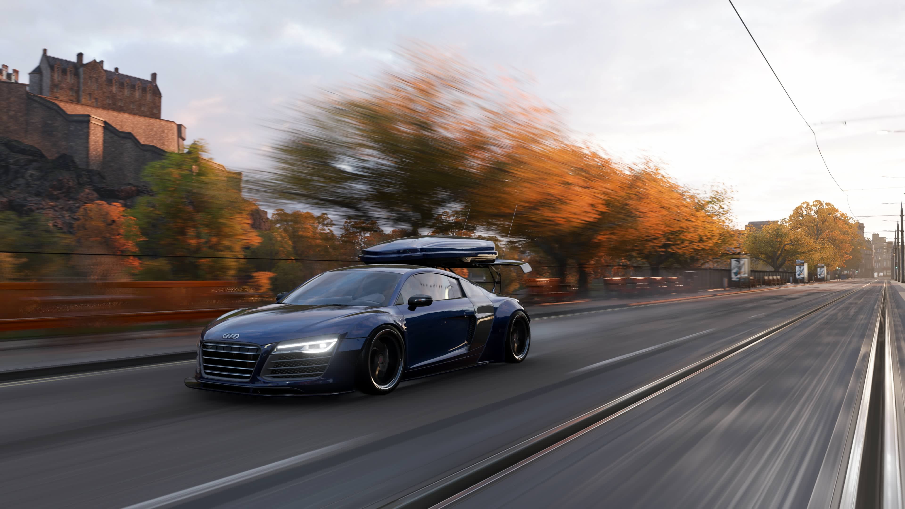 巴尔韦德独挑大梁显英雄本色,韩国队力克哥斯达黎加展亚洲风采—足球双星闪耀国际赛场