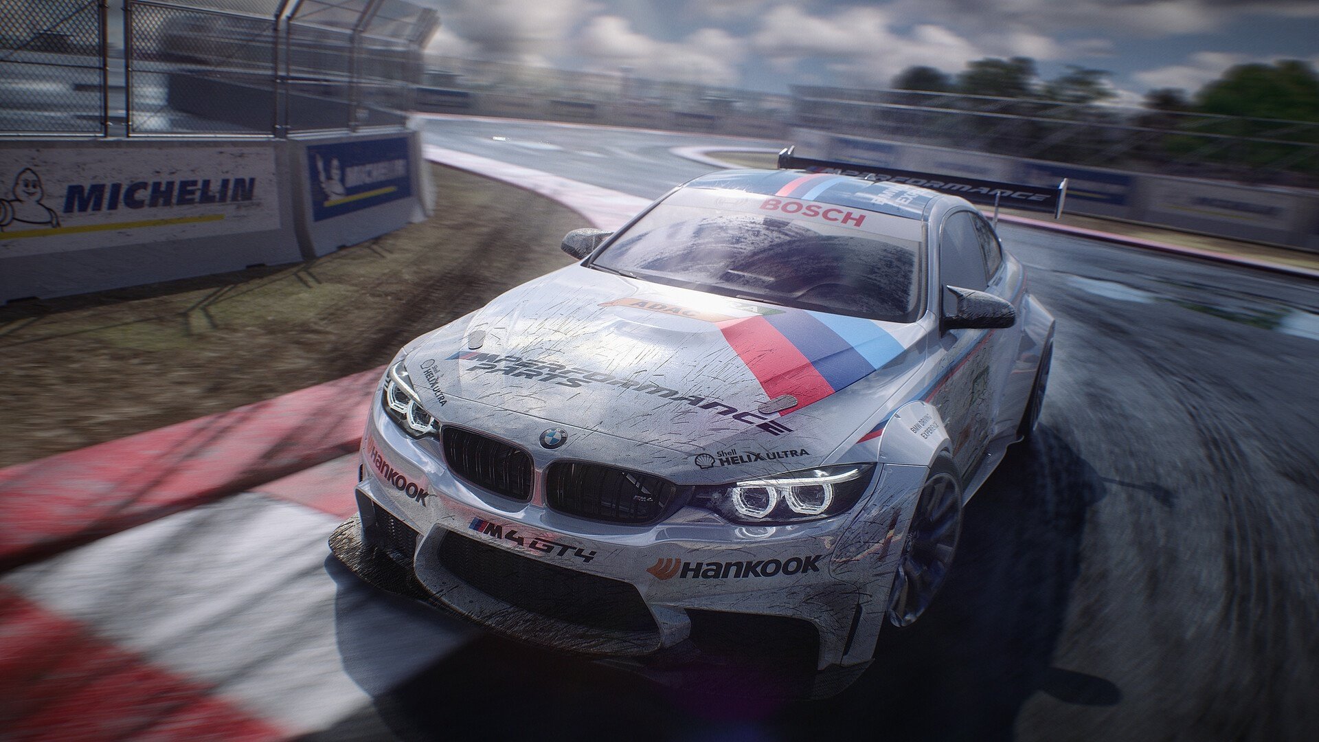 双面镜，当巴萨遇见葡萄牙，凯恩在裂缝中完成自我救赎