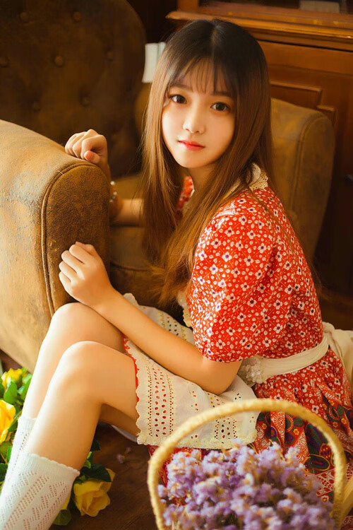 开云体育在线-冷门与热点，苏格兰淘汰巴黎，萨拉赫火烫脚风