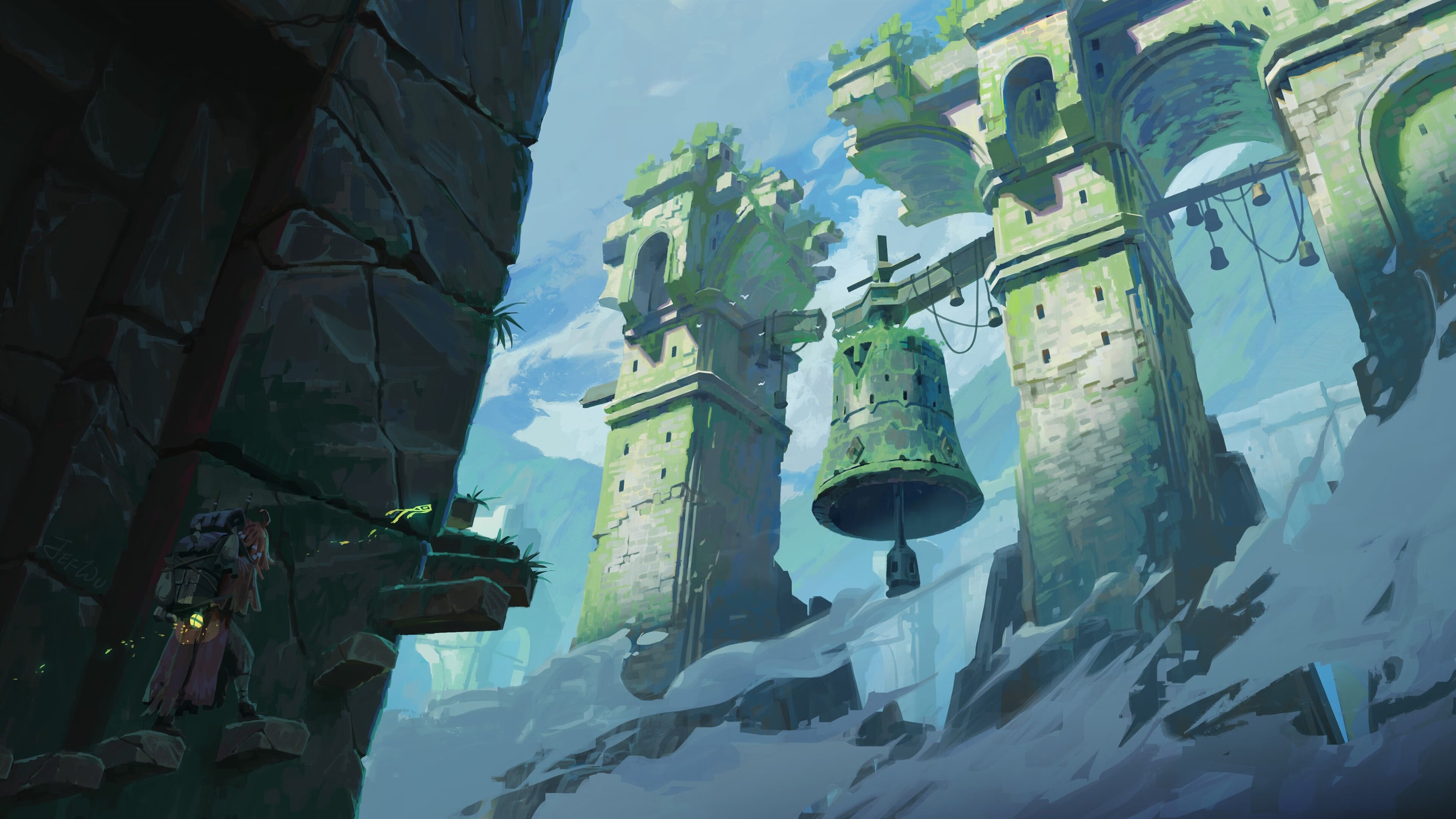 冷门与热点，苏格兰淘汰巴黎，萨拉赫火烫脚风