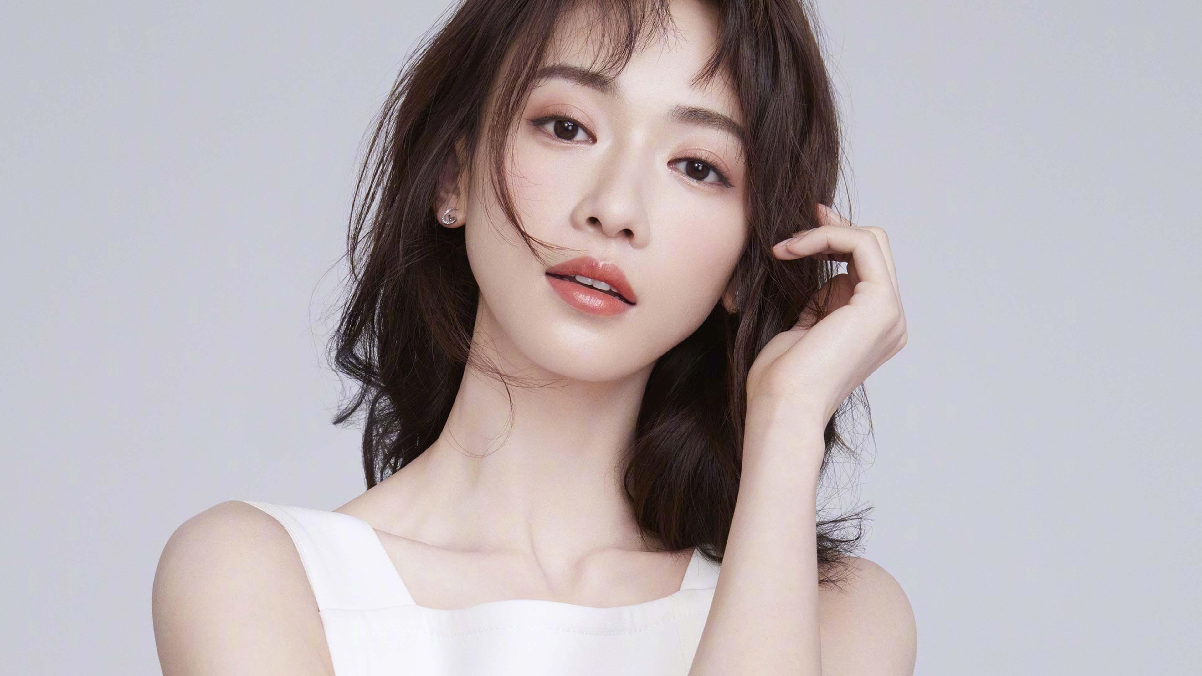 当东方铁壁遇见西方利刃，利拉德跨洲际轰碎质疑之夜