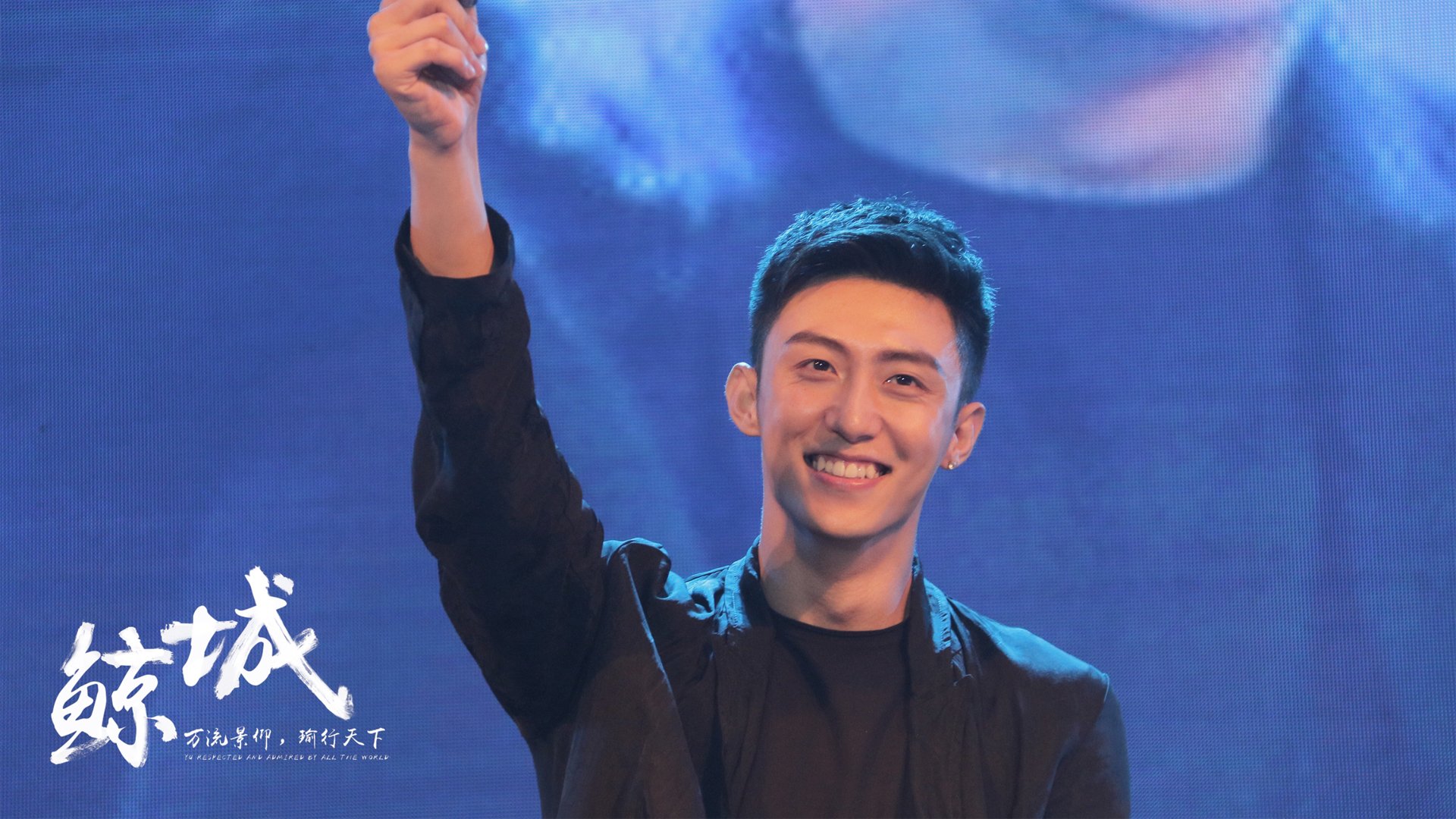 开云sport-窄道与火焰，当极速冲刺点燃生死战场