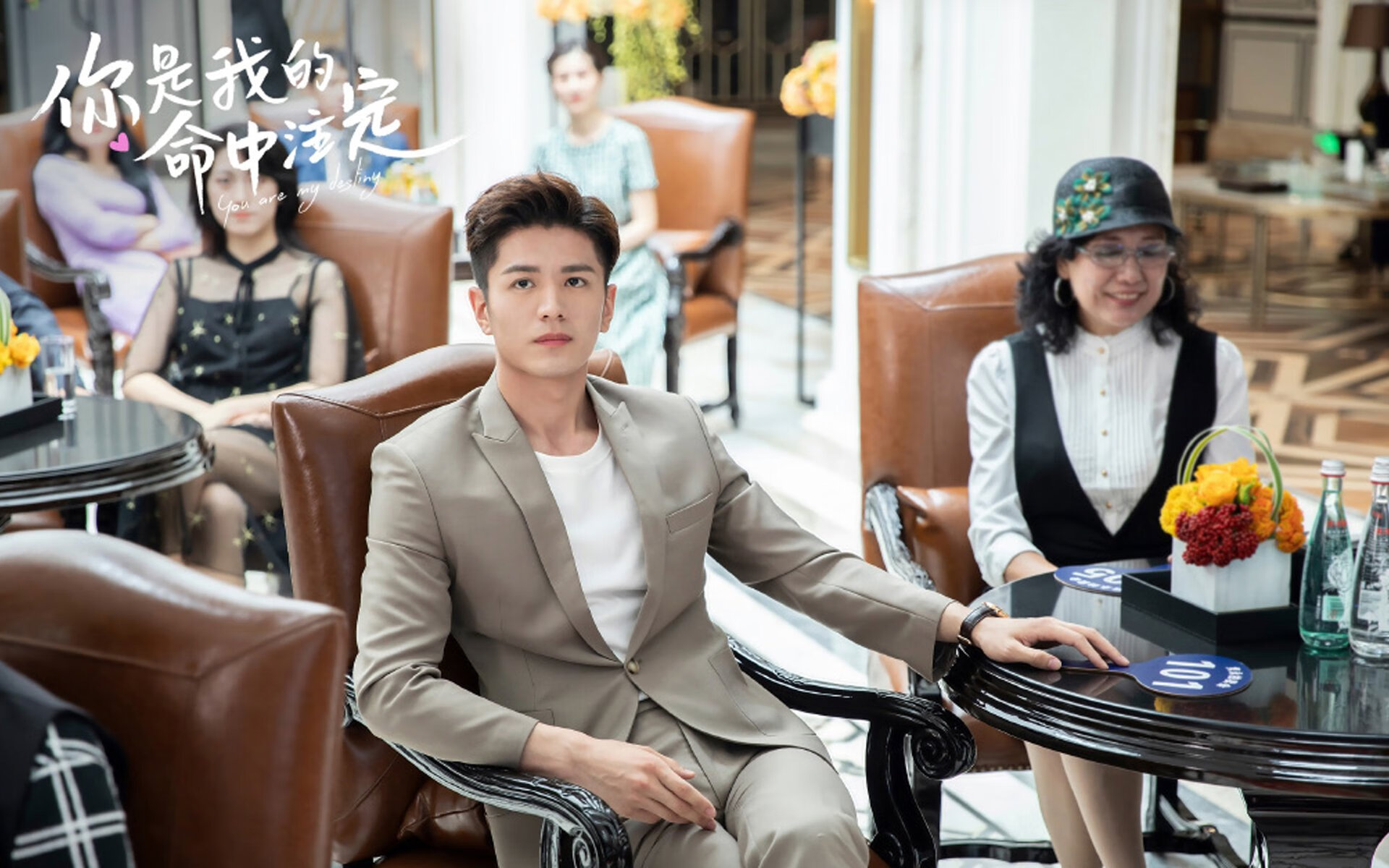 窄道与火焰,当极速冲刺点燃生死战场