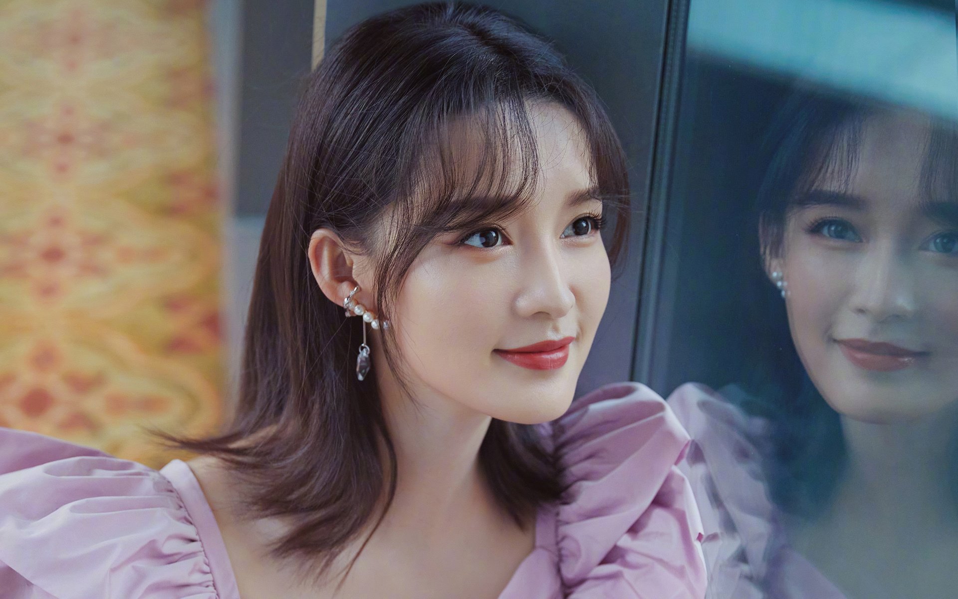 开云sport-勇士主场如岩浆奔流，拉文第三节狂暴演出让山西队未战先溃