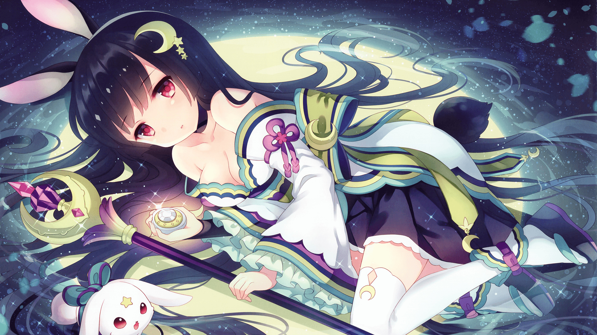 荷兰节奏掌控那不勒斯，基米希的关键先生表演