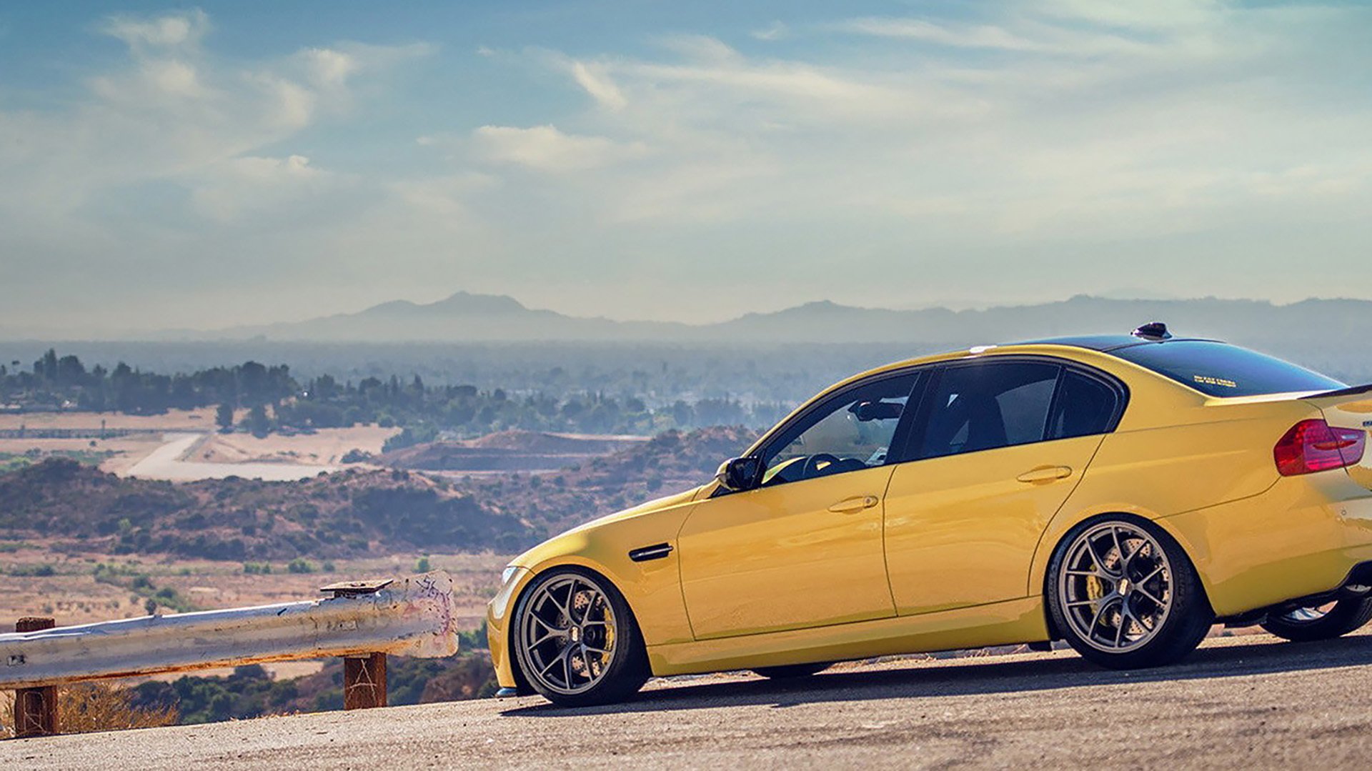 铁壁戈贝尔锁死内线，末节统治力助老鹰啄穿鹈鹕硬骨头