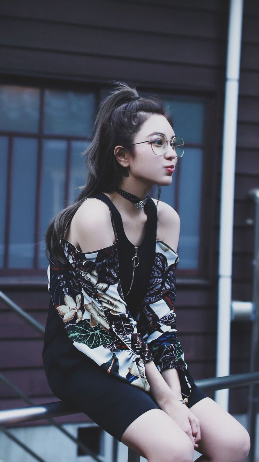 开云体育2026-绿茵上的巴西焰火与巴斯克雷霆，当艺术足球击碎功利铁幕