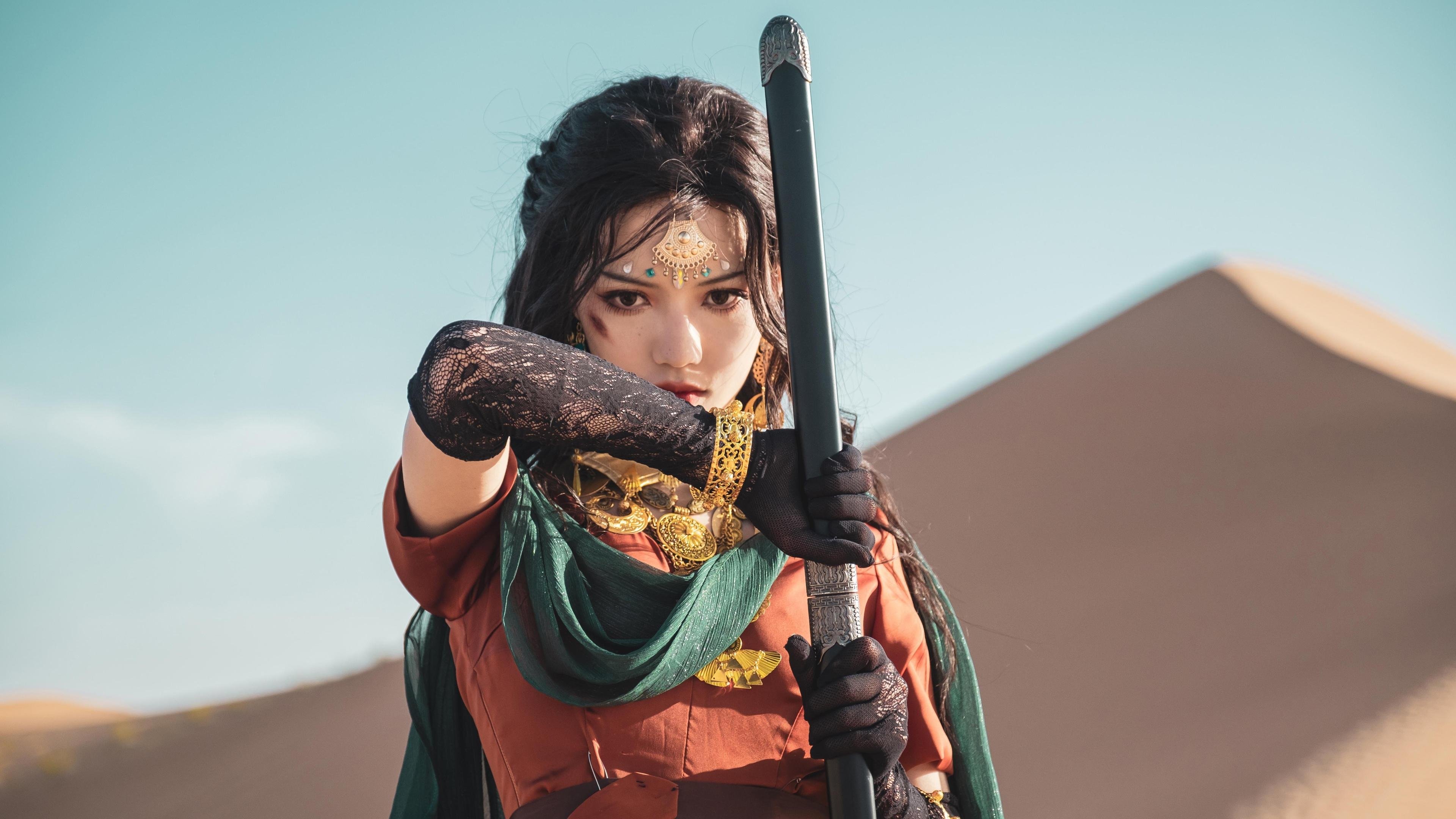 绿茵上的巴西焰火与巴斯克雷霆,当艺术足球击碎功利铁幕