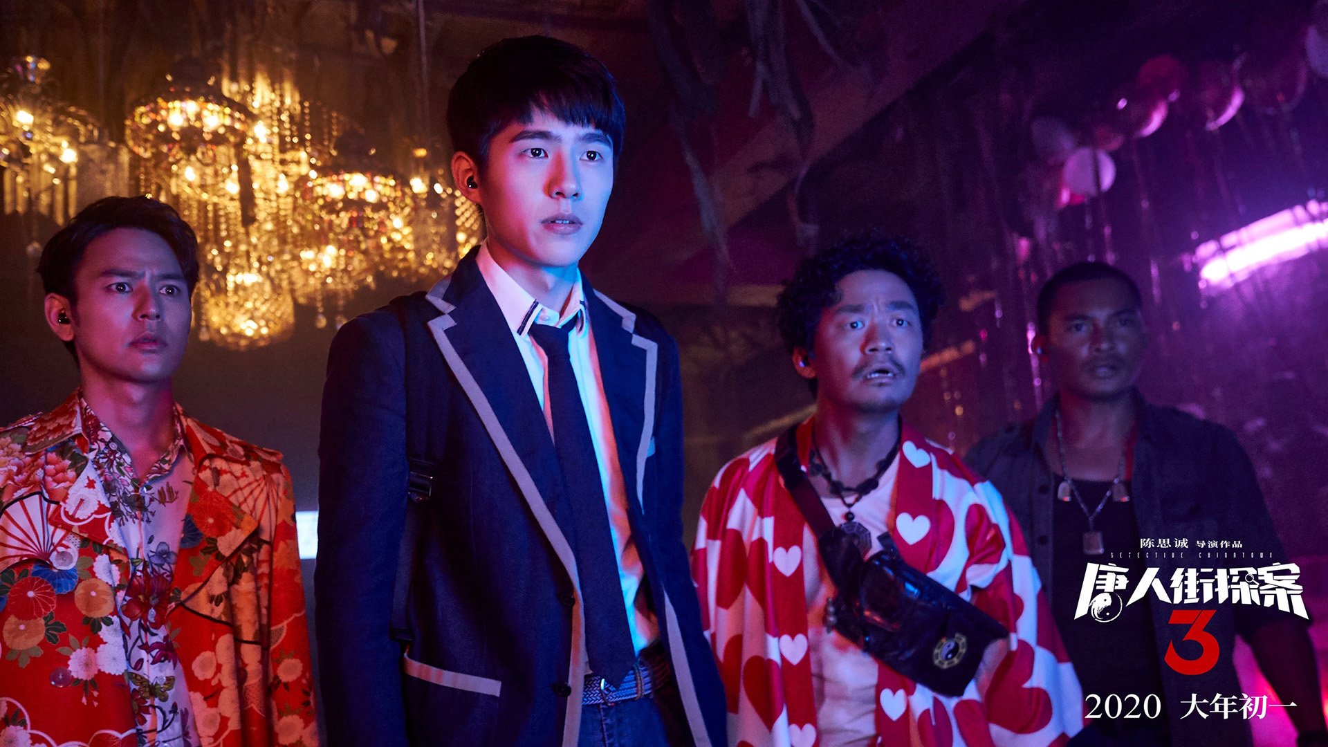 赛道与球场,当布克在篮球之夜与F1终局上演双线叙事