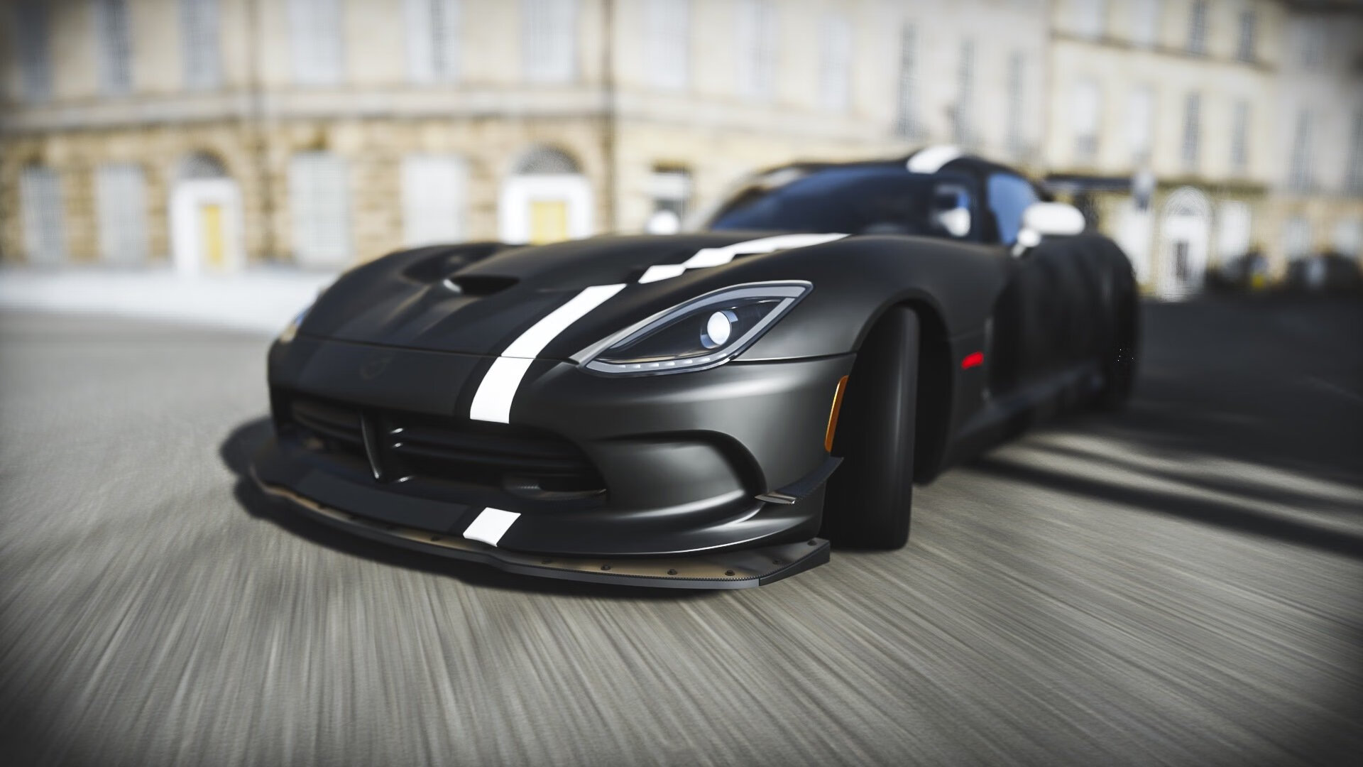 开云sport-马刺铁骑踏平迈阿密，福克斯关键时刻展露锋芒