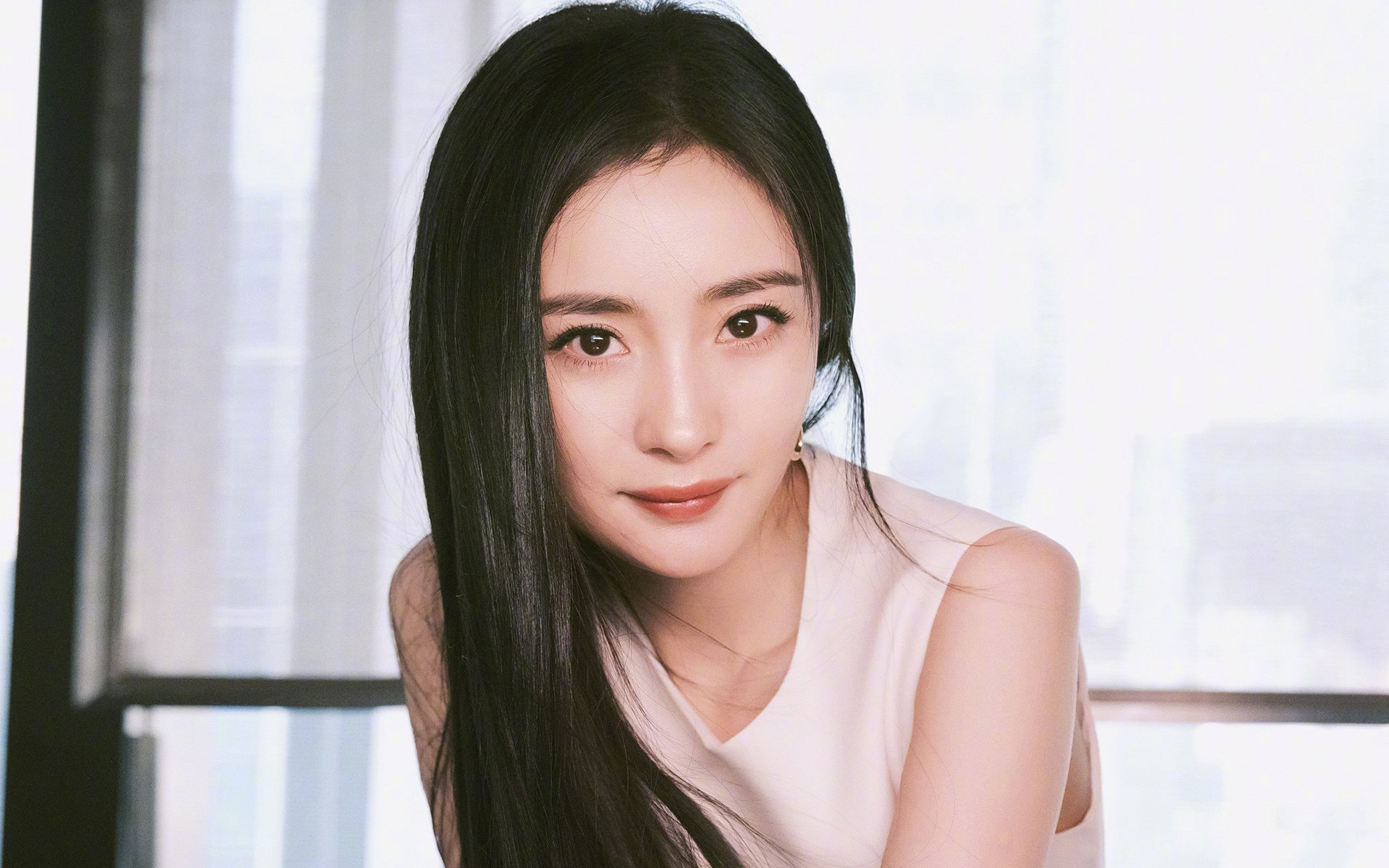 维也纳的脉搏，高原的奇迹，阿拉巴驱动玻利维亚绝杀红牛