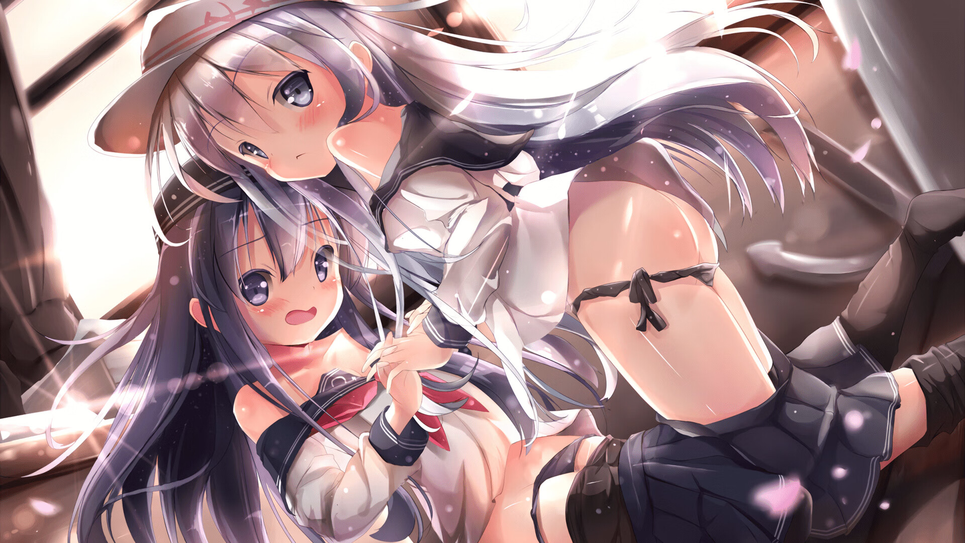 唯一性，当拉什福德化身大场面先生，巴萨却在冰岛寒风中迷失—体育世界没有剧本