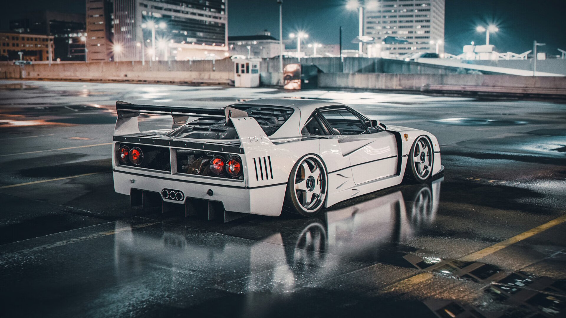 富安健洋掌控全局，挪威提前击溃阿尔及利亚