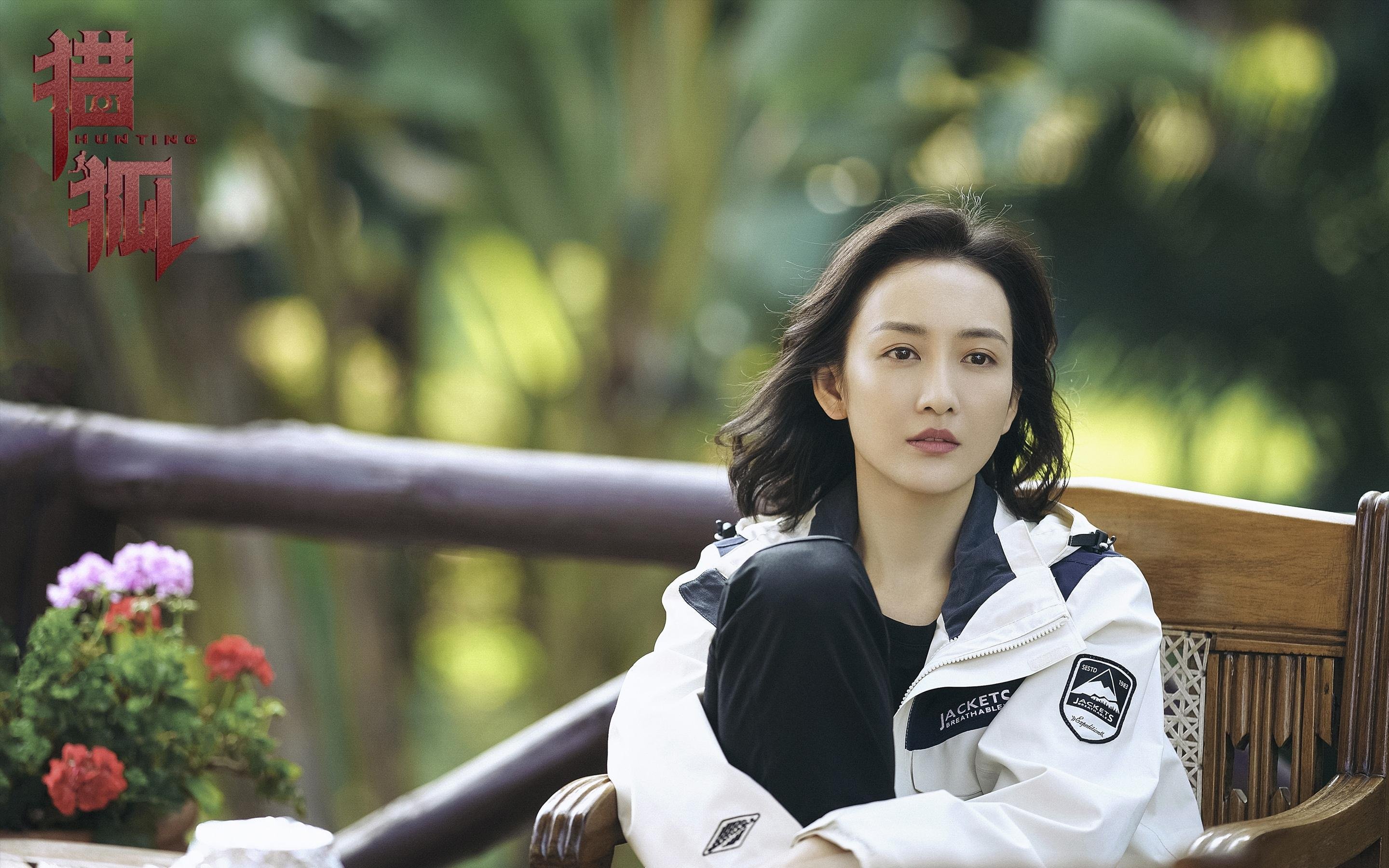 开云体育入口-绿茵场上的政治隐喻，加克波关键一击助沙特力克伊朗背后的新中东叙事