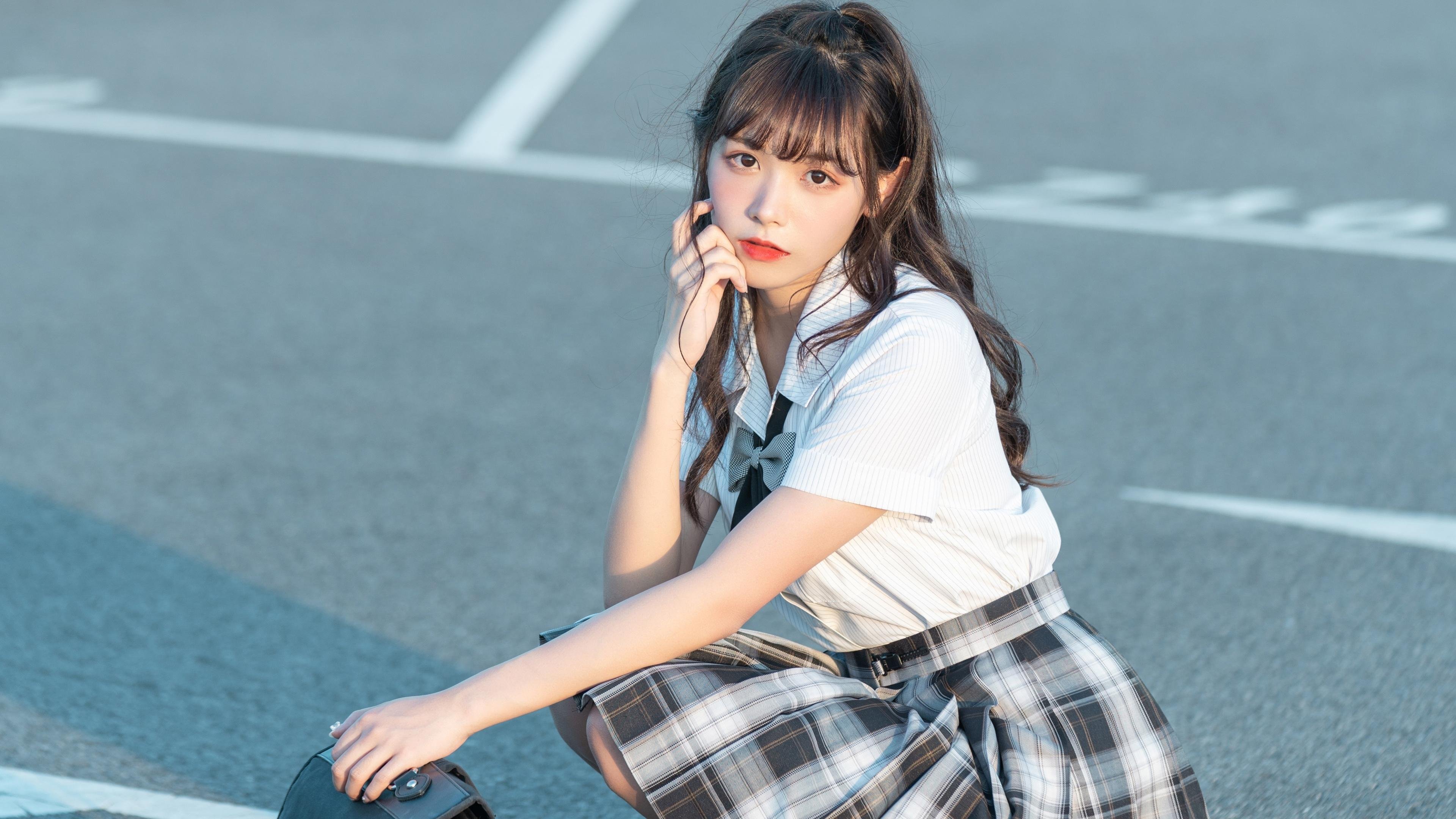 绿茵场上的政治隐喻,加克波关键一击助沙特力克伊朗背后的新中东叙事