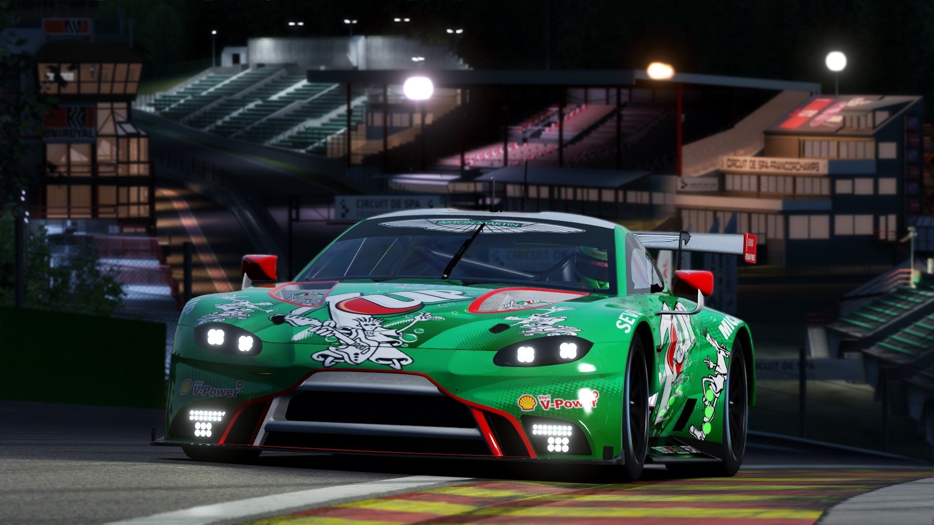 开云体育平台APP-伦纳德关键战显神威，雷霆惊天逆转篮网