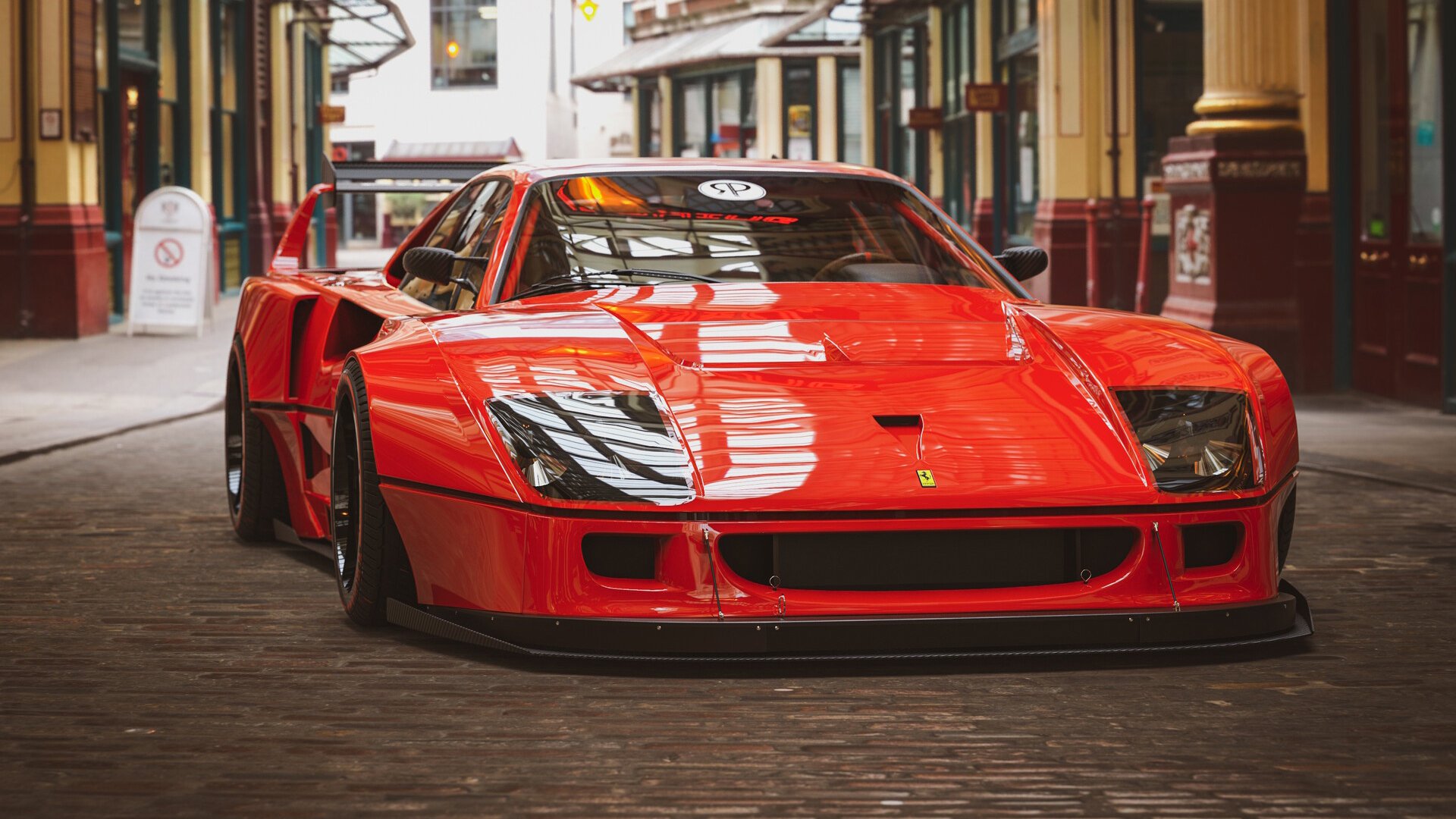 一球定乾坤，小贾伦关键回合不手软，雄鹿湖人激战现真章