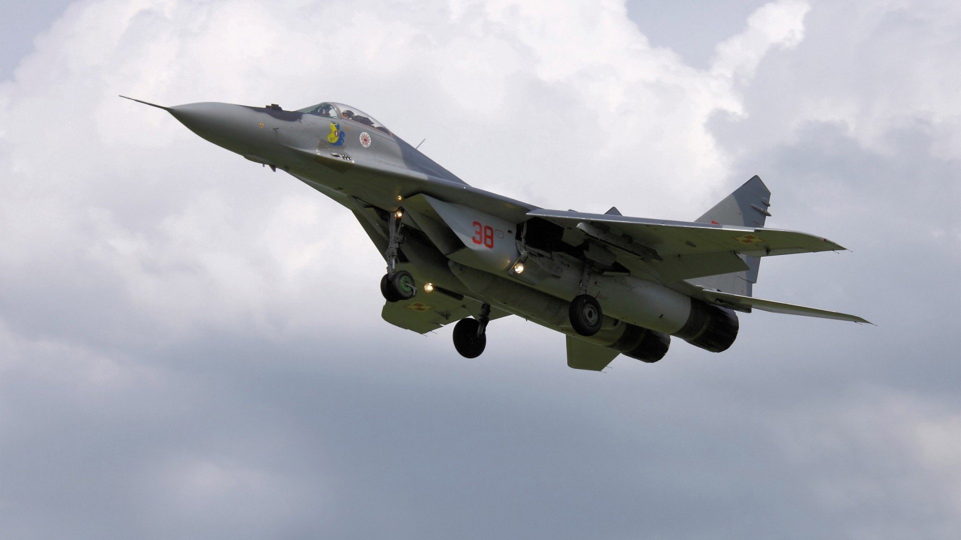 克瓦拉茨赫利亚的单节时刻，个人英雄主义与集体意志的交响