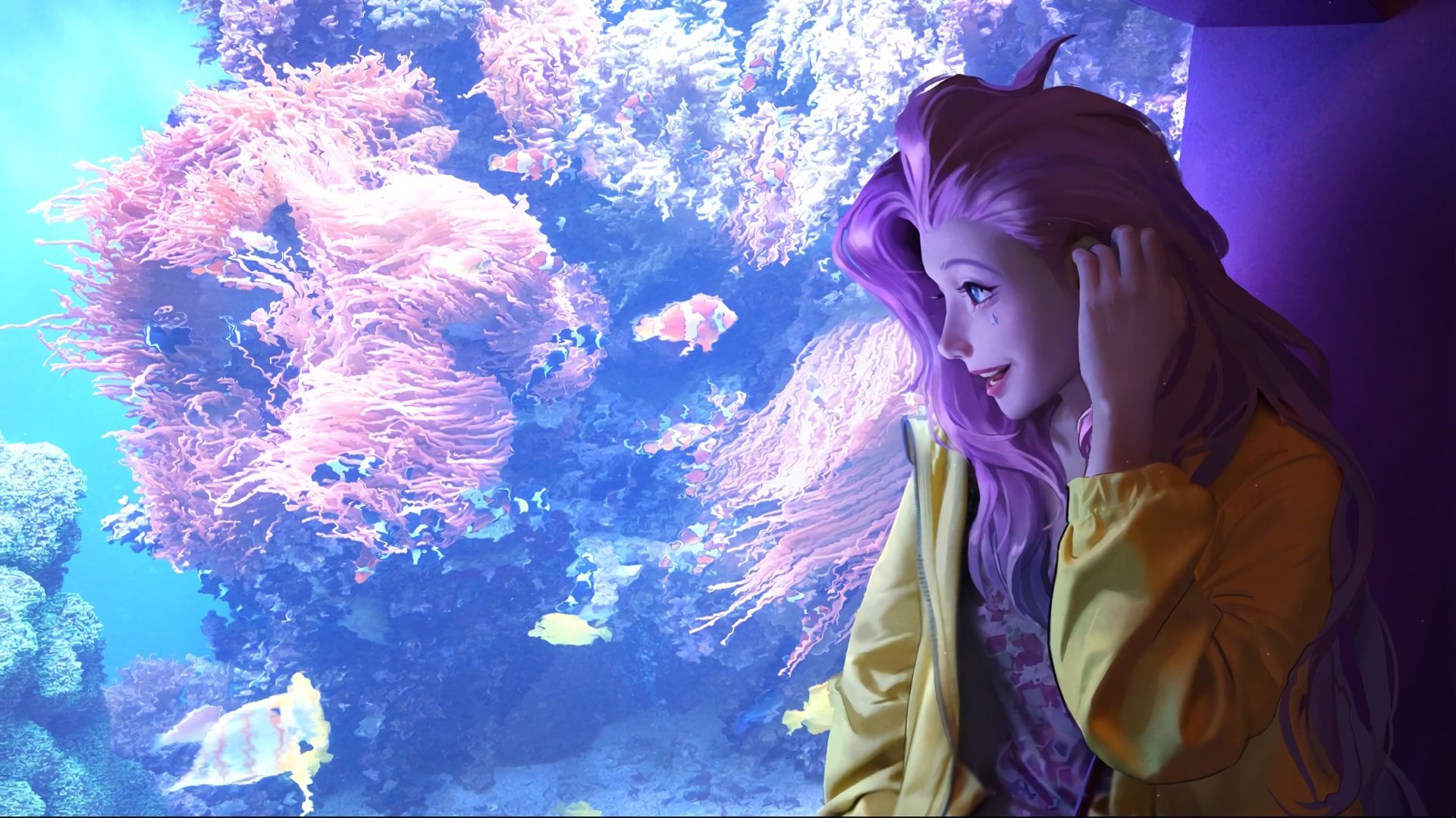 从金字塔到英伦岛，当埃及轻取冰岛，贝林厄姆用实力回应所有审视