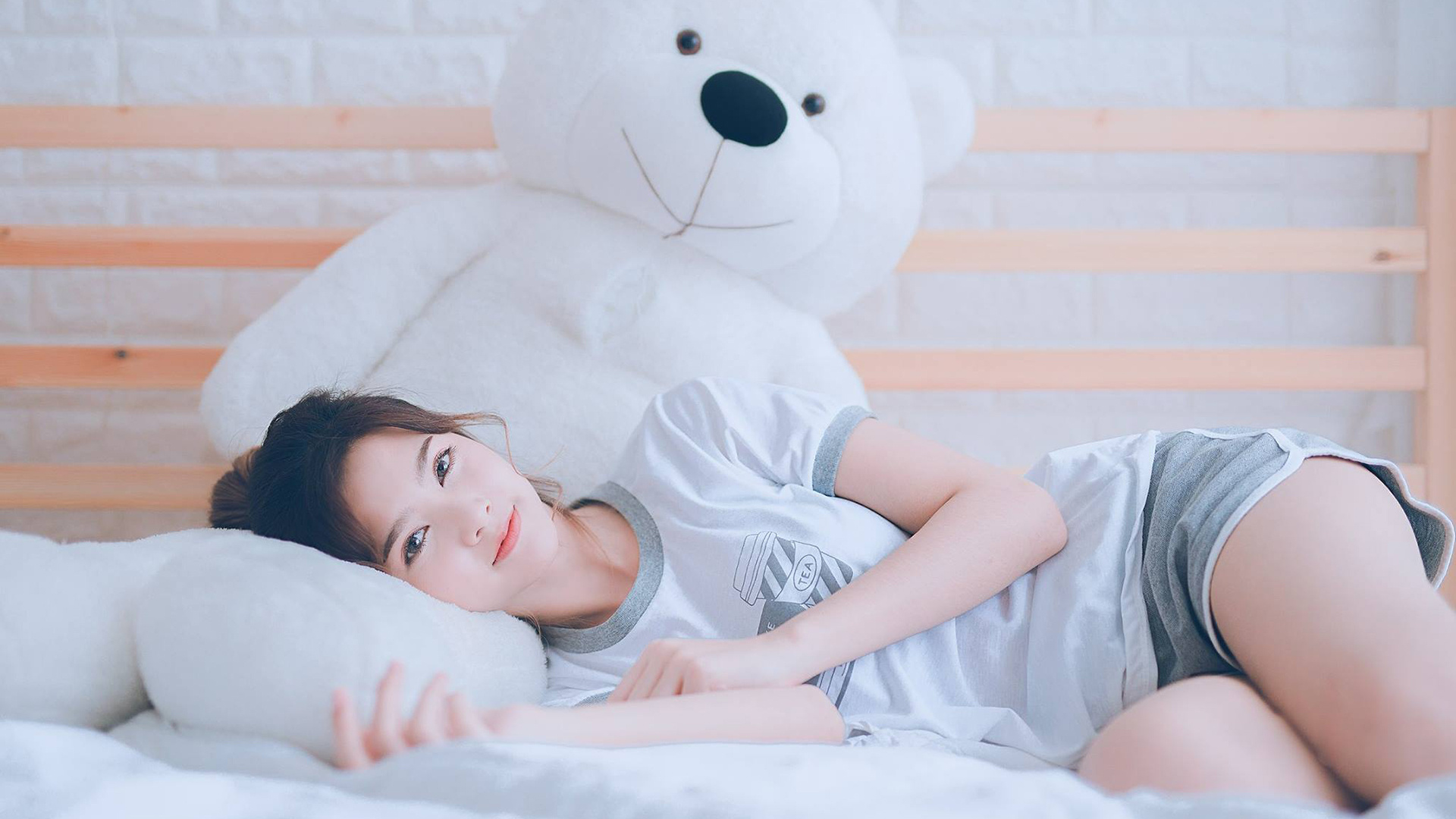 开云体育2026-中场铁壁与利刃，恩佐如何以一己之力统治攻防两端