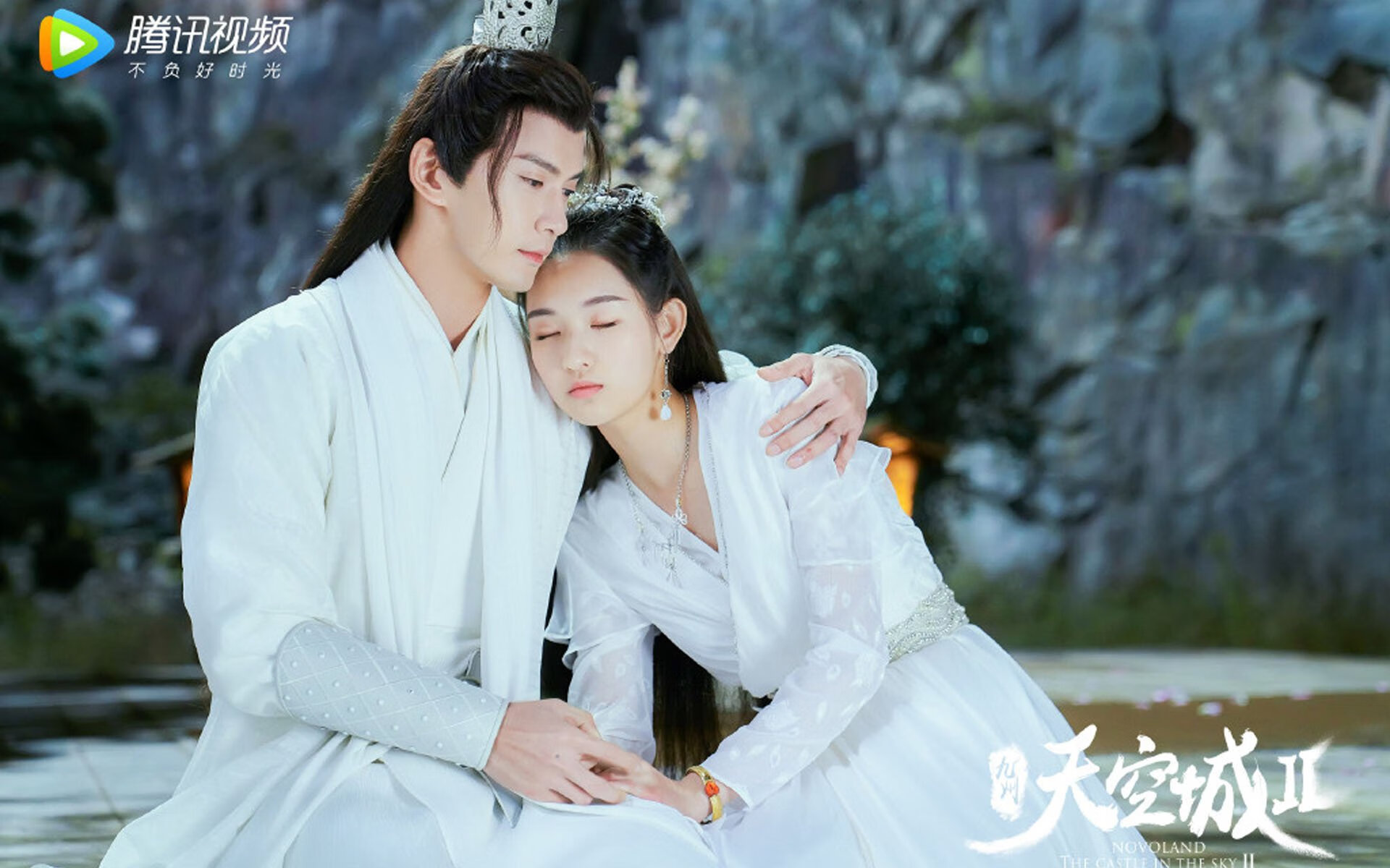 开云体育2026-从伤疤到勋章，克莱11记三分创新高，爵士险胜步行者关键战