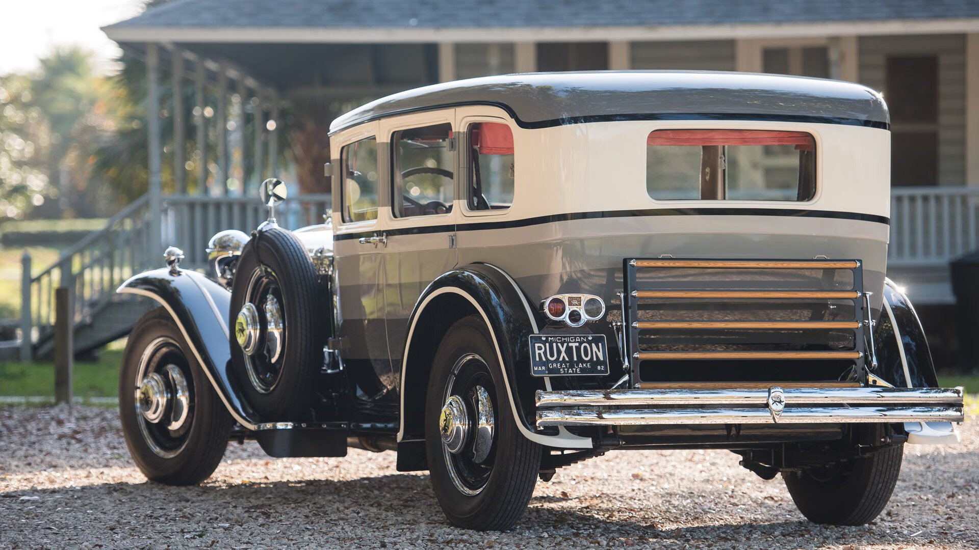 开云体育在线-决胜局闪耀！马丁内利存在感拉满，比利亚雷亚尔力克伊拉克带走胜利