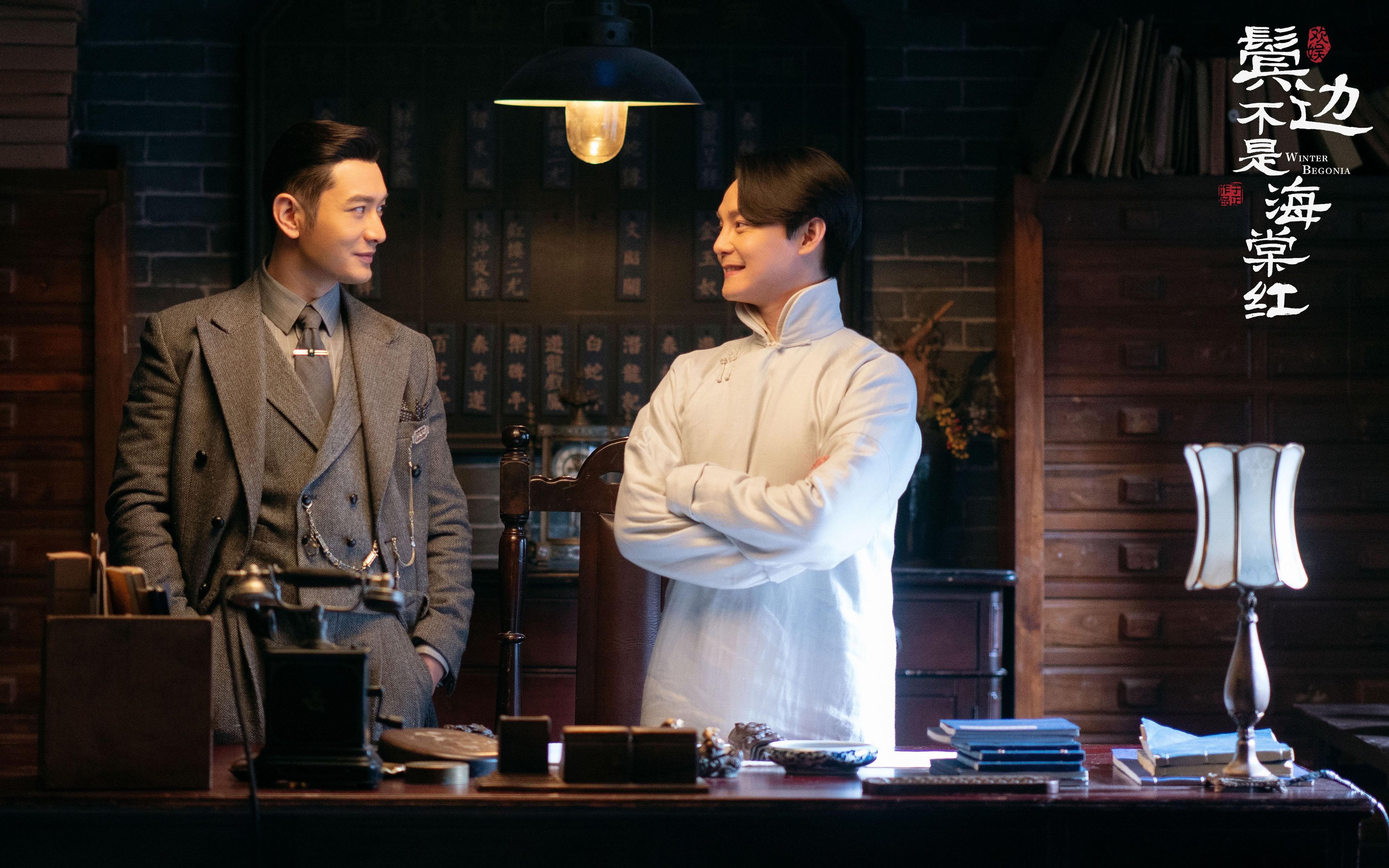 开云体育平台APP-选项（可选择其一）