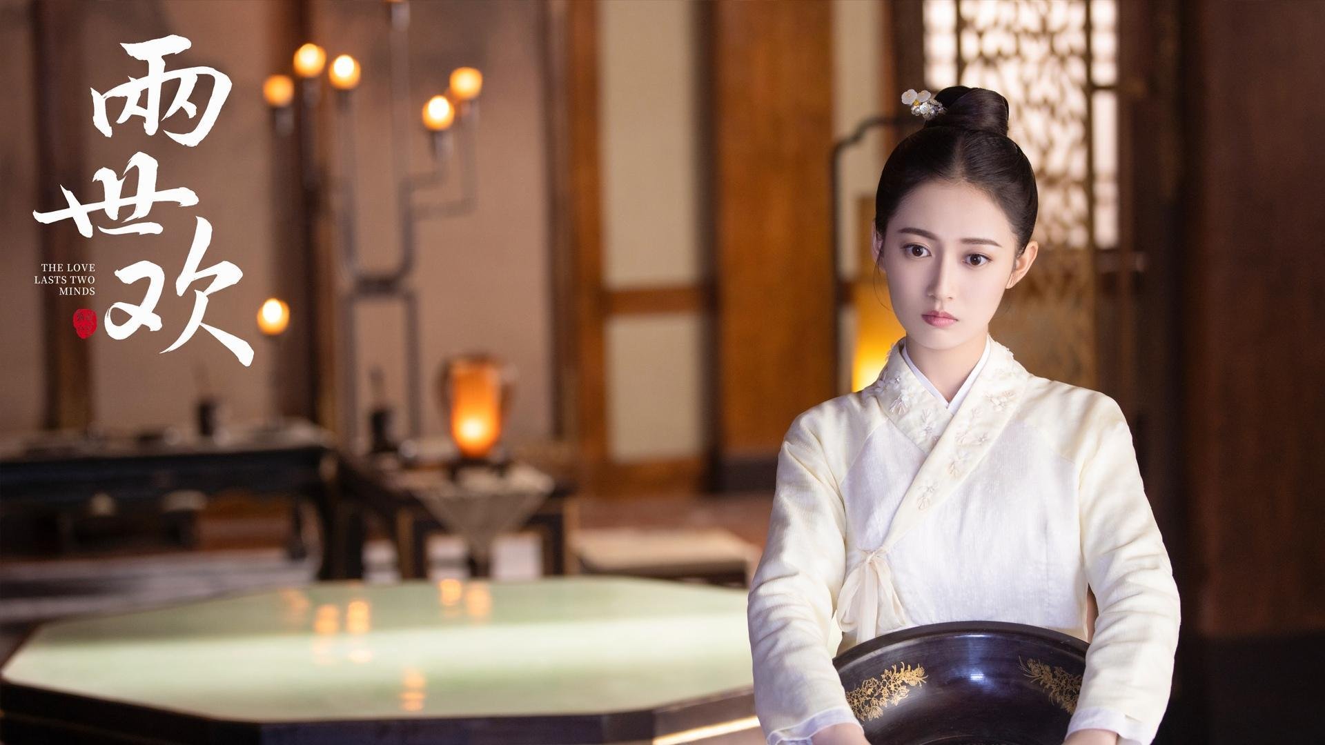 选项(可选择其一)