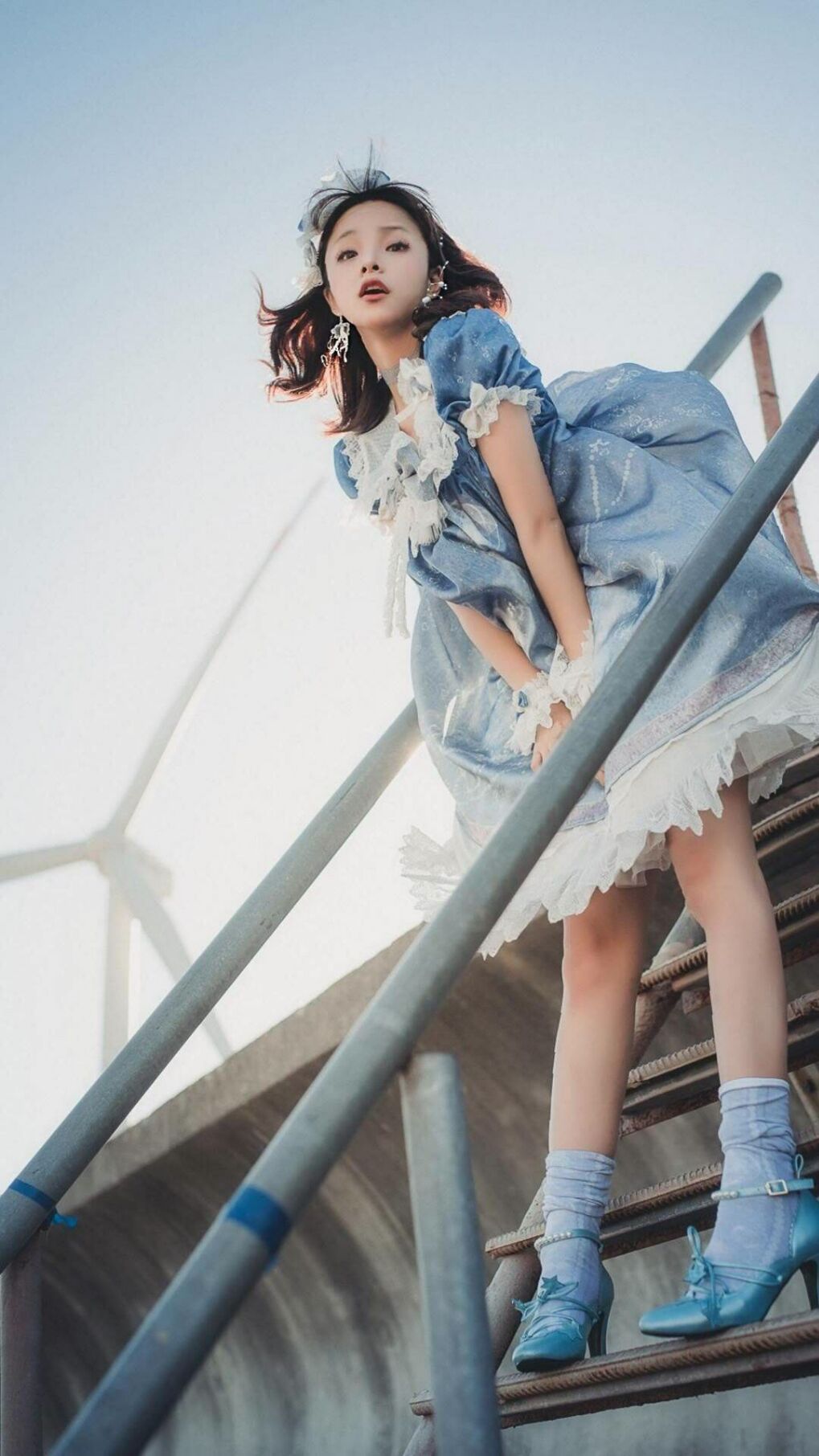 波斯湾的金色沙漏，阿拉巴脚下流淌的奥地利足球未来