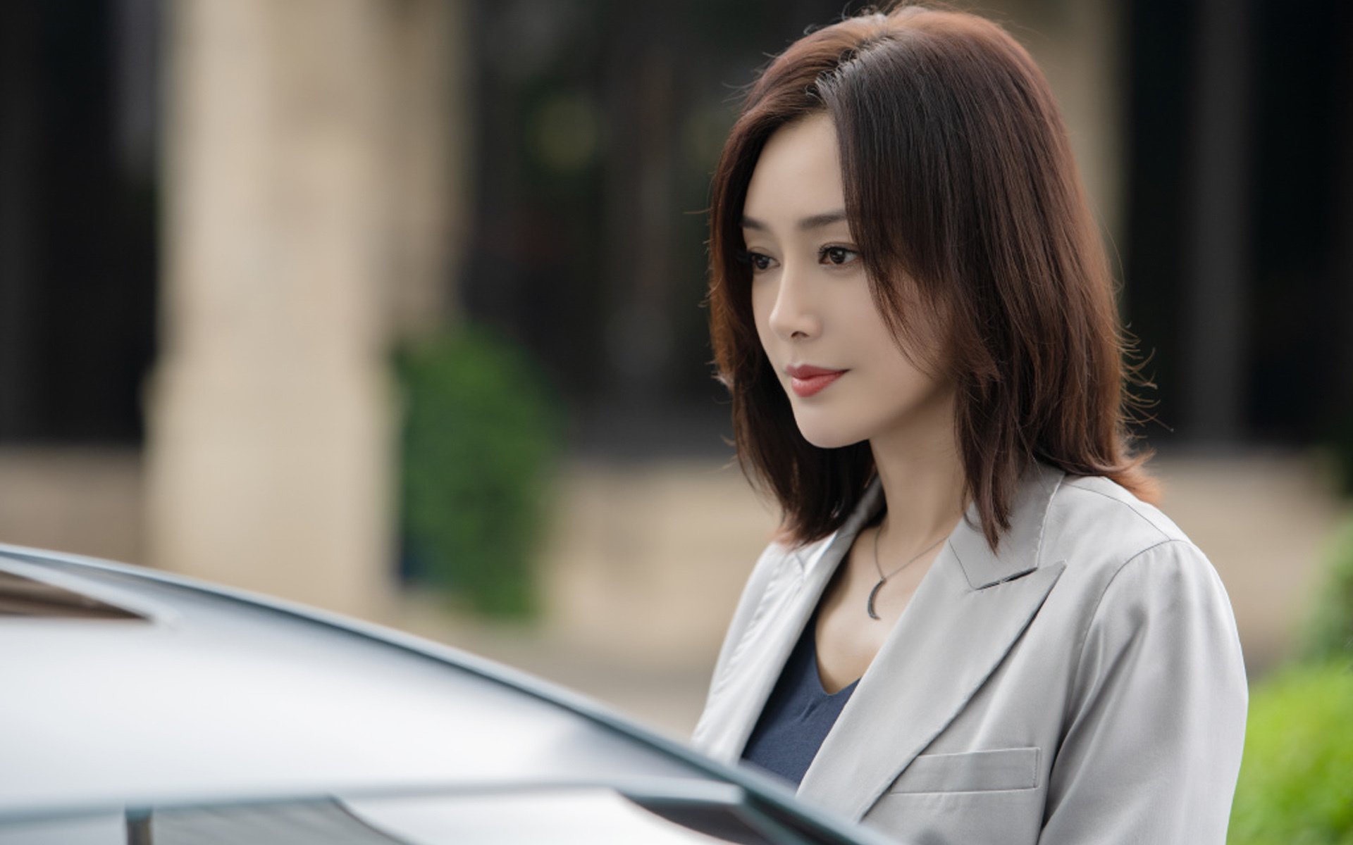 双重奏，当德甲争冠的喧嚣遇上南美宿敌的古老回响