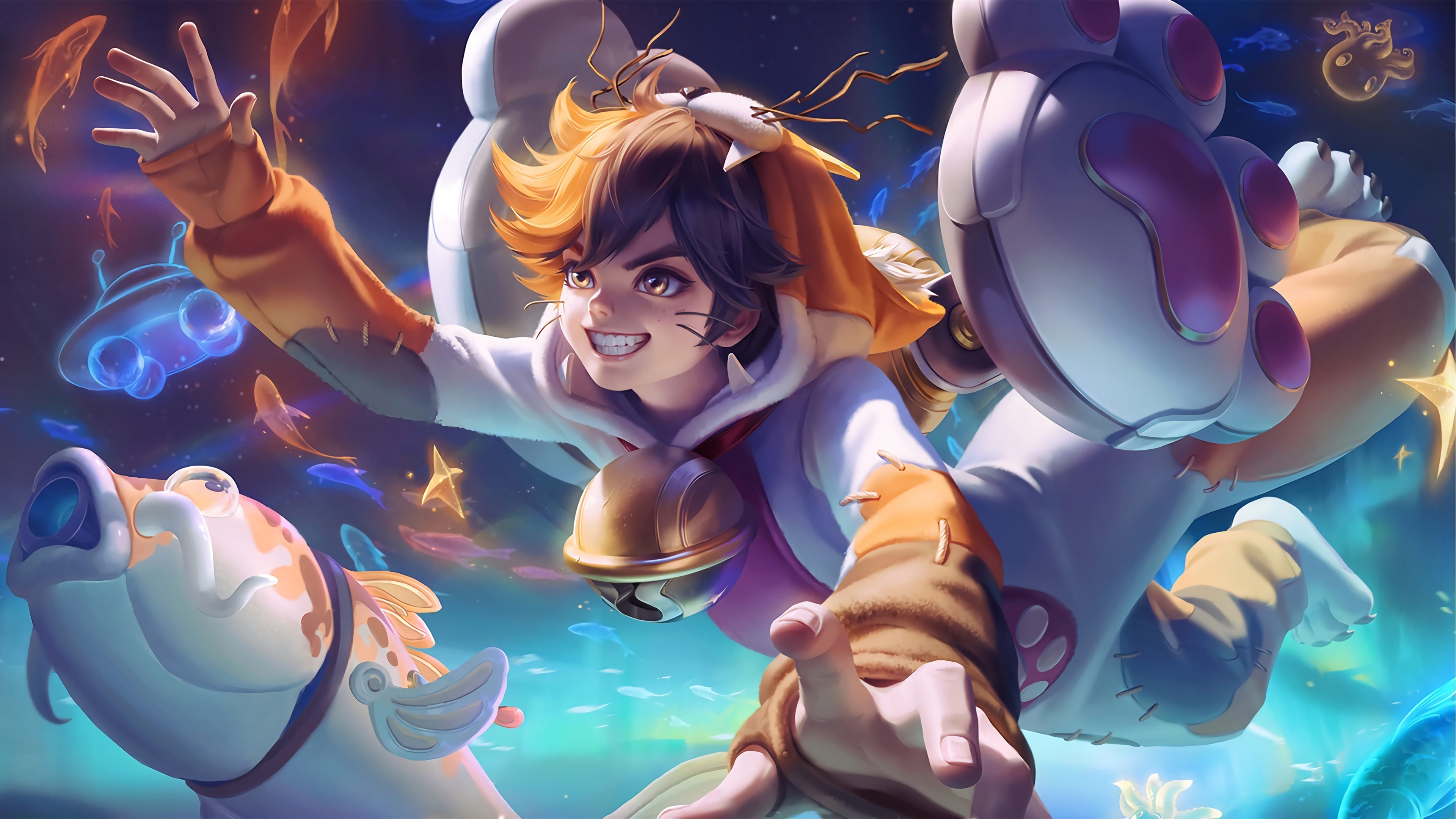 开云体育app-节奏的驯服者，迪亚斯如何用牙买加火焰重塑威尔士战歌