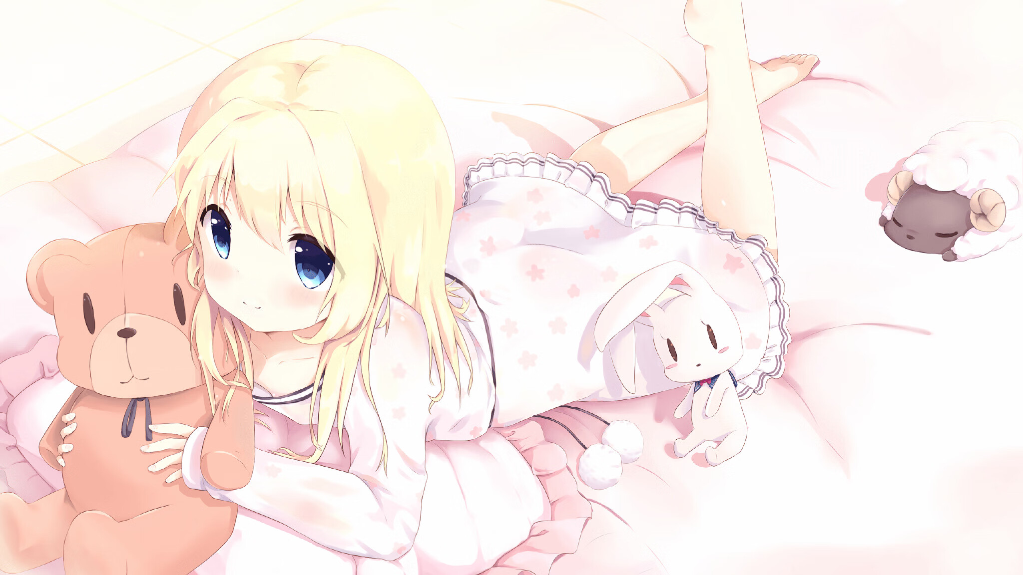 开云体育平台APP-欧冠之夜，当贝林厄姆的凝视成为尺，量出皇家社会如何将罗马压进战术教科书