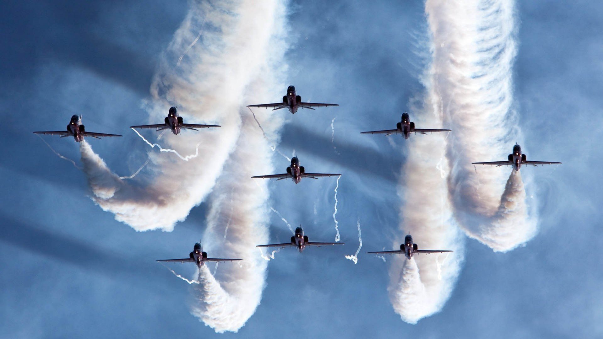 开云体育-奥利维耶的硝烟，当德式技术复仇打穿意甲混凝土