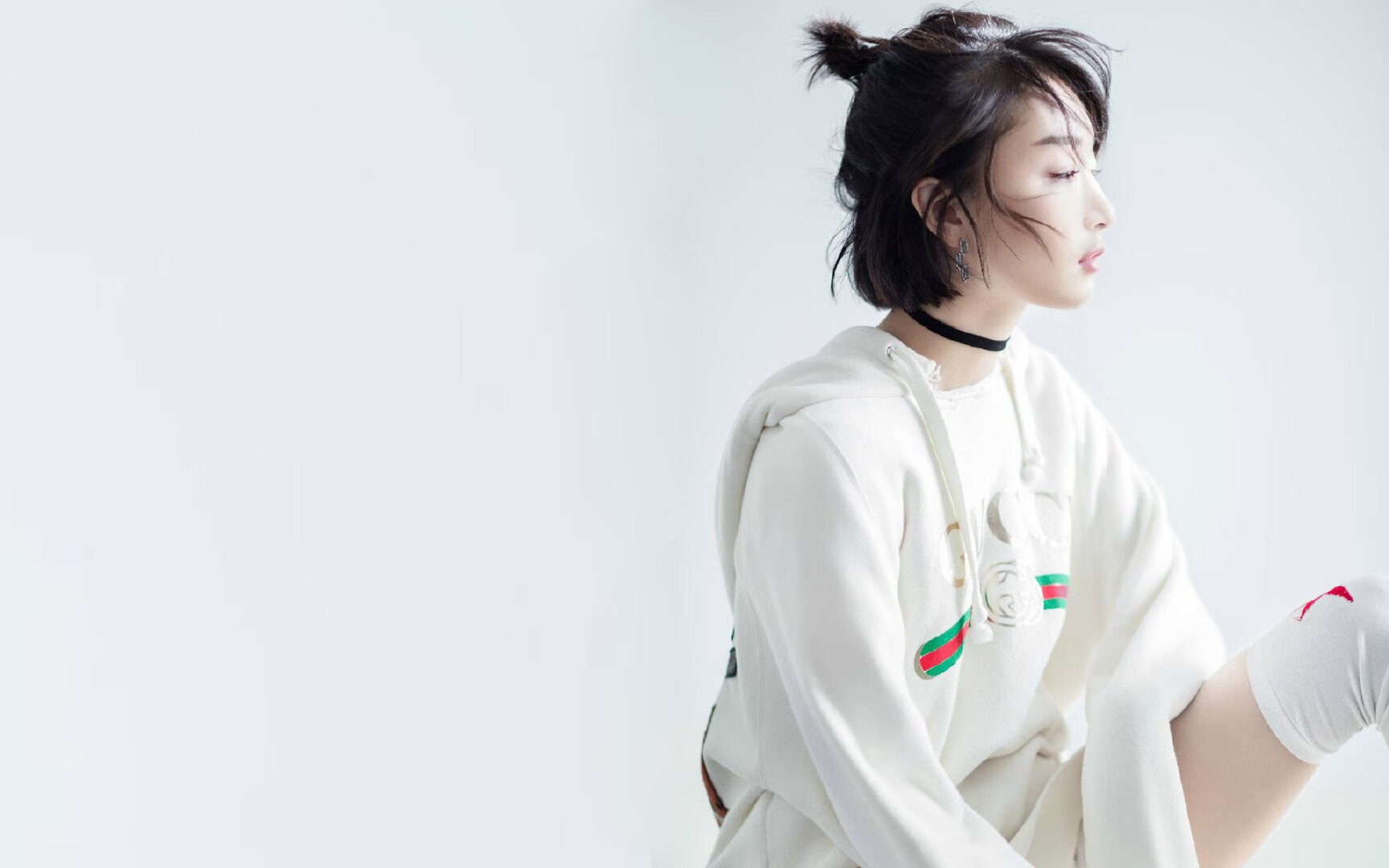 新王当立，国家德比之夜，伯纳乌的沉默武器卡马文加