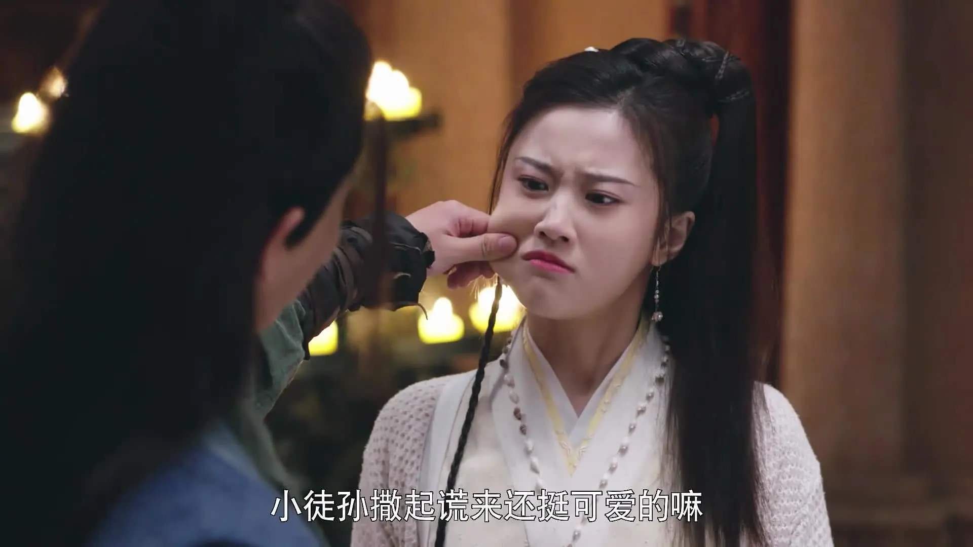 安哥拉血脉，奥利维耶的根与逆袭，当西决化为雨林战场