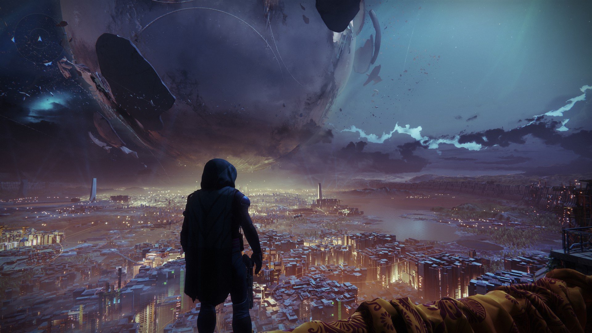 开云sport-卡塔尔0-3智利，法比尼奥的棋盘，一场由后腰主导的降维打击