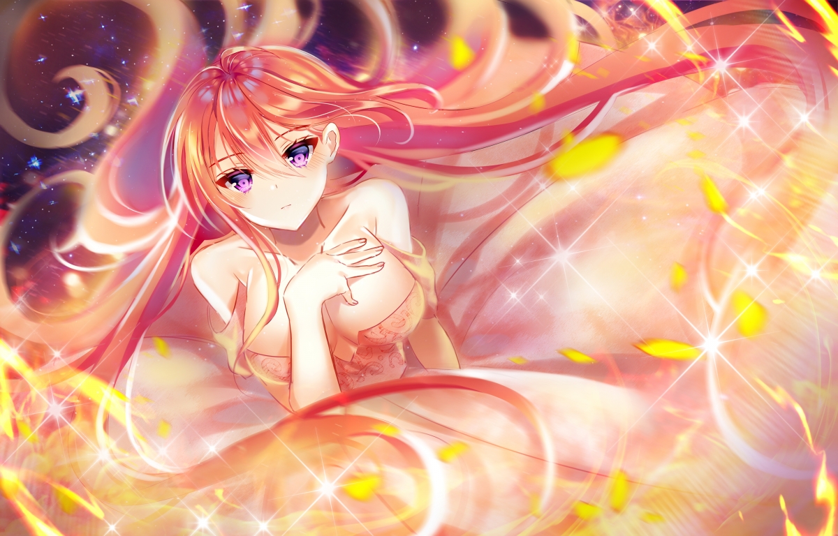 开云体育登录-范弗利特化身末节之王，国王稳如泰山击败辽宁