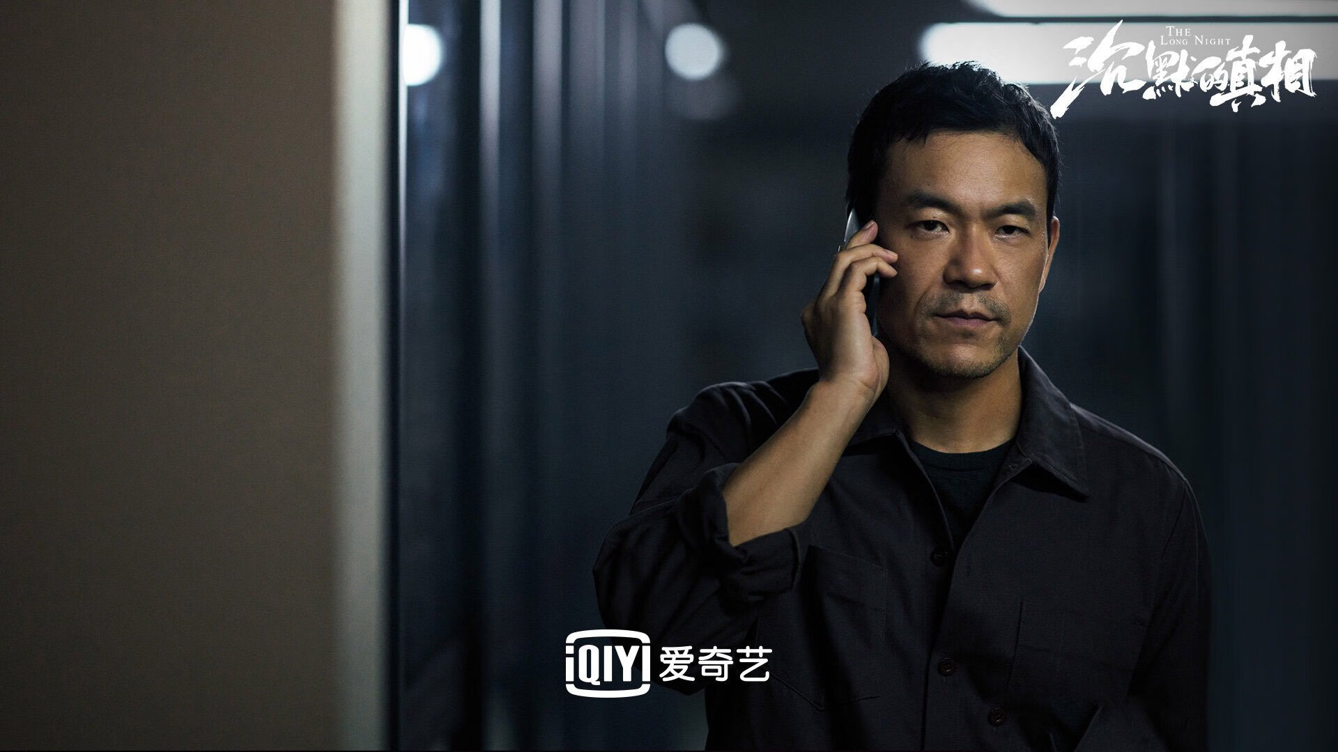 跨界之战，浙江队绝杀凯尔特人，库里化身关键先生