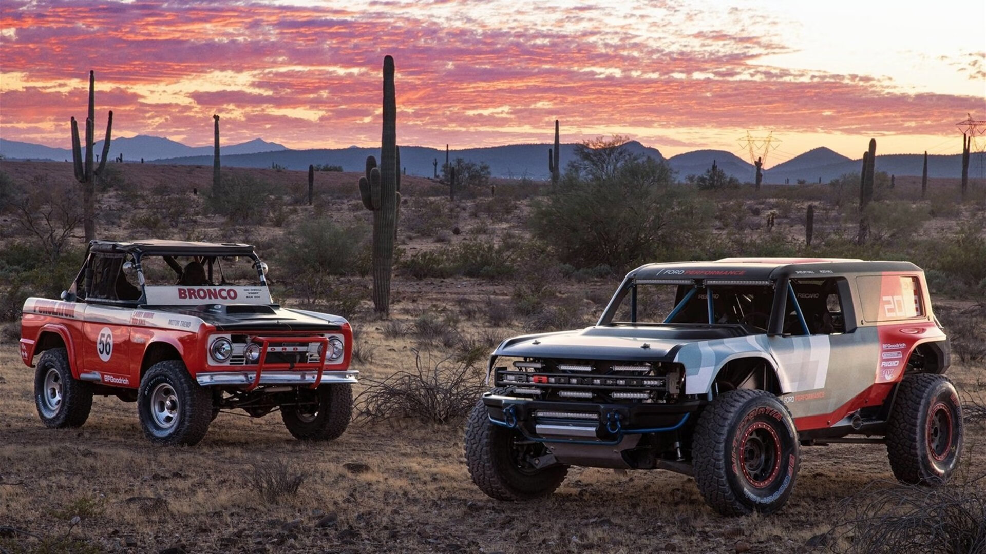 开云体育app-伤疤是勇气的勋章，2026世界杯之夜，费代里科·基耶萨的三代咏叹调