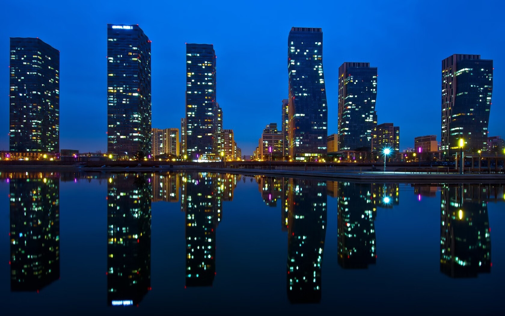 深圳队如何终结森林狼？莫兰特关键一投背后的战术解析