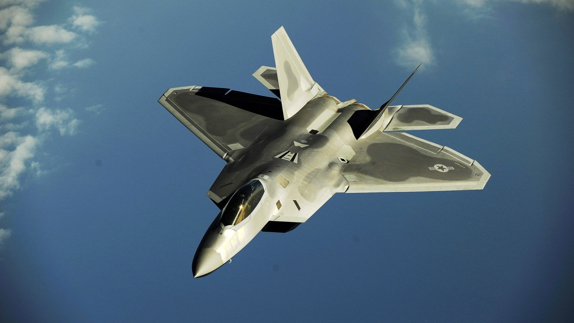 幻梦之交锋，当本泽马成为加纳对阵尼日利亚的攻防转换核心