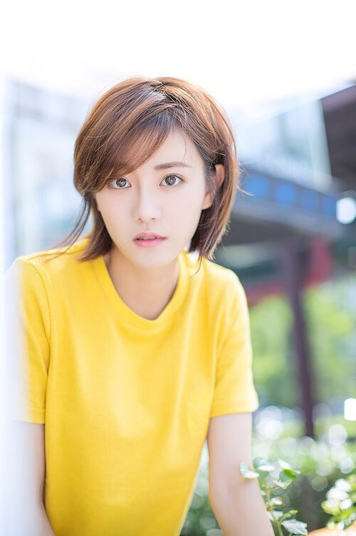 开云体育2026-迪巴拉的灵光与太极虎的协奏，足球之美的两种胜利方程式